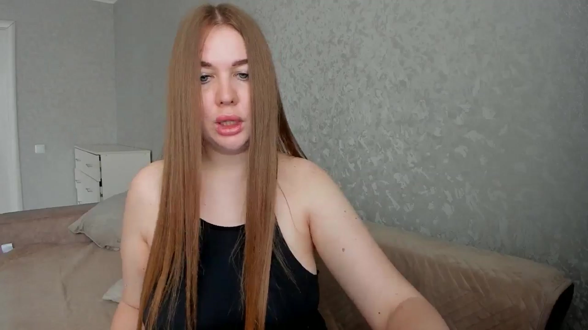 Gallery image thumbnail from iflowersgir_1's myfreecams stream on, 03/22/2026, 09:54 image 12 of 20