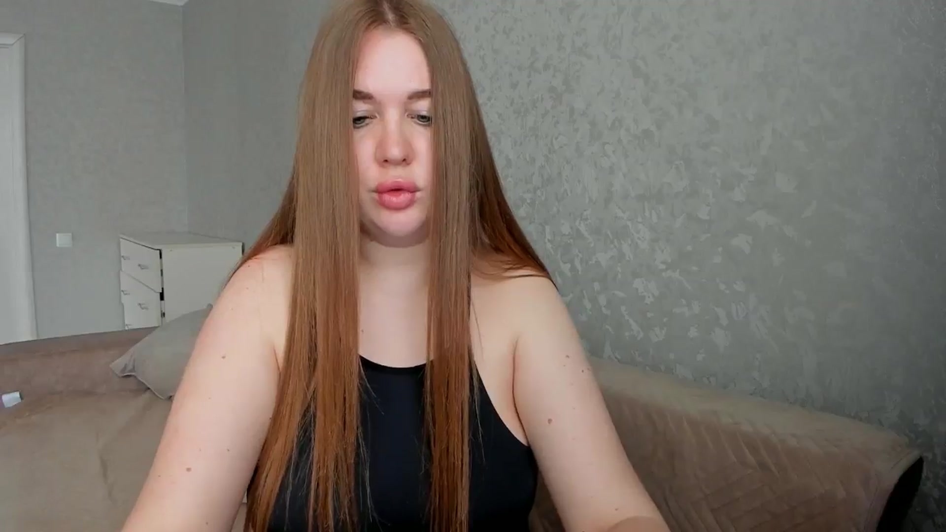 Gallery image thumbnail from iflowersgir_1's myfreecams stream on, 03/22/2026, 09:54 image 2 of 20