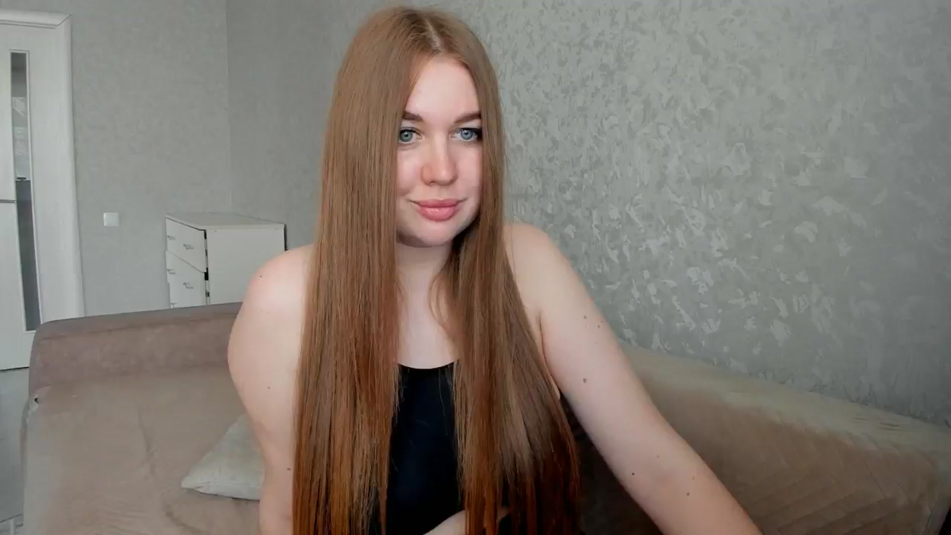 Gallery image thumbnail from iflowersgir_1's myfreecams stream on, 03/22/2026, 12:42 image 3 of 20