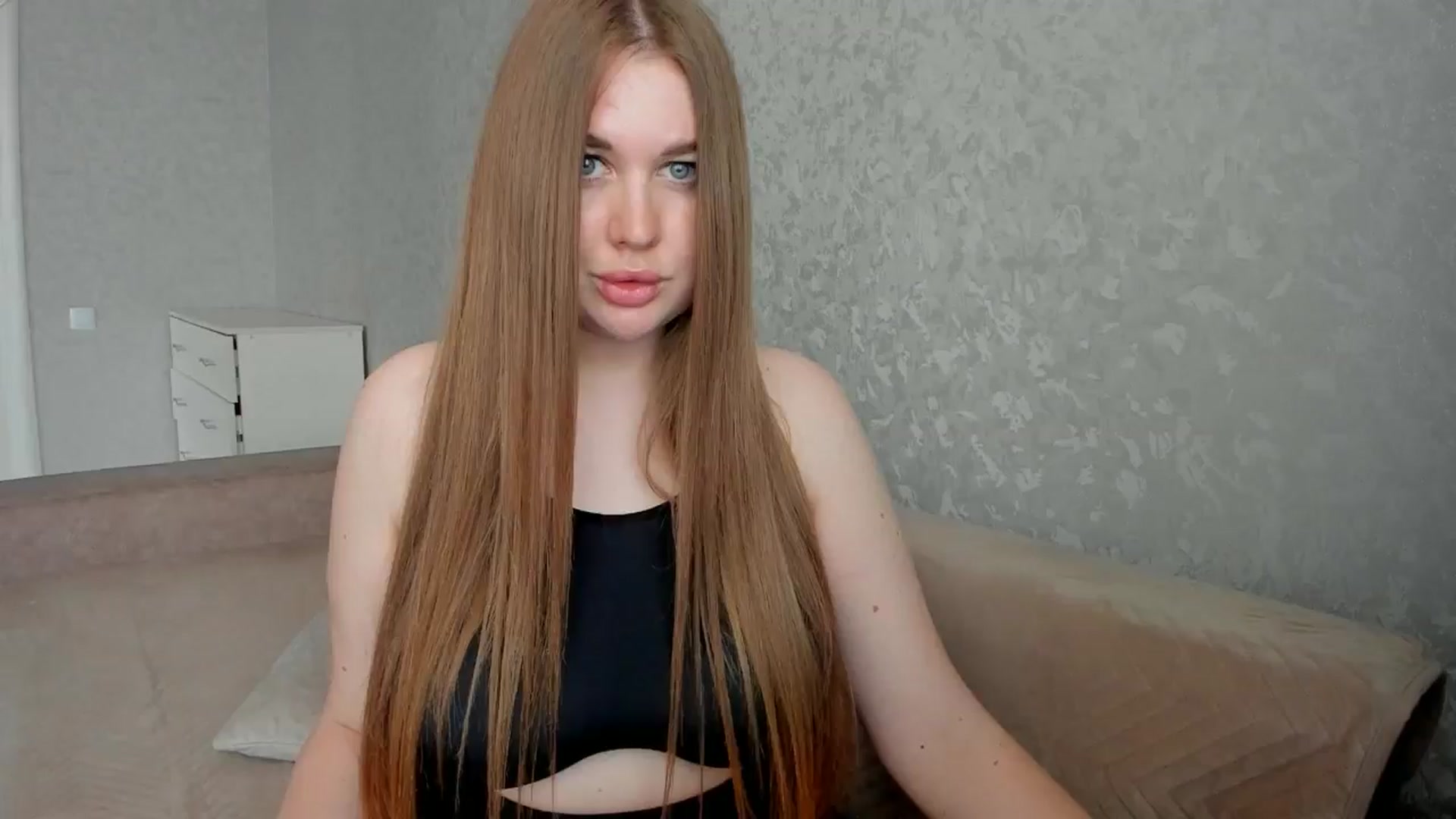 Gallery image thumbnail from iflowersgir_1's myfreecams stream on, 03/22/2026, 12:42 image 8 of 20