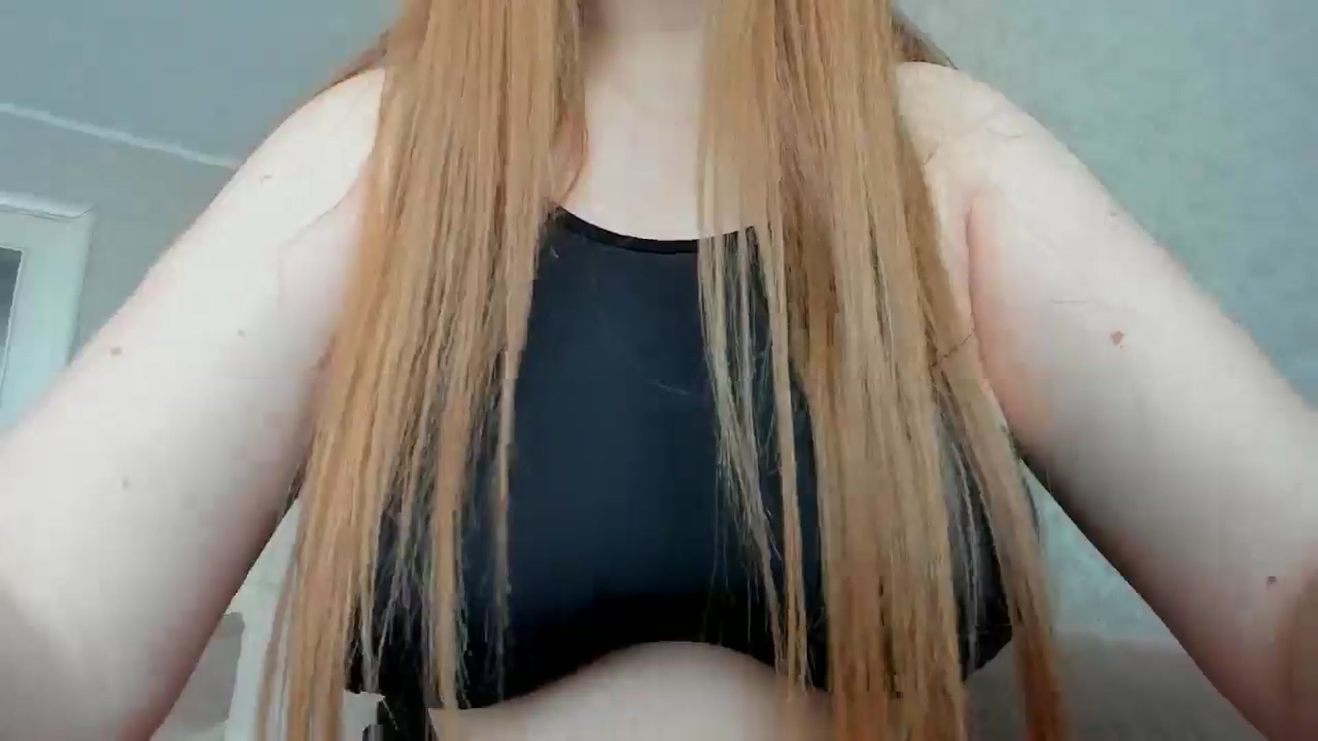 Gallery image thumbnail from iflowersgir_1's myfreecams stream on, 03/22/2026, 12:42 image 18 of 20