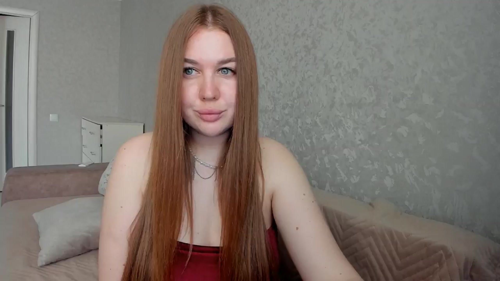 Gallery image thumbnail from iflowersgir_1's myfreecams stream on, 04/01/2026, 15:40 image 2 of 20