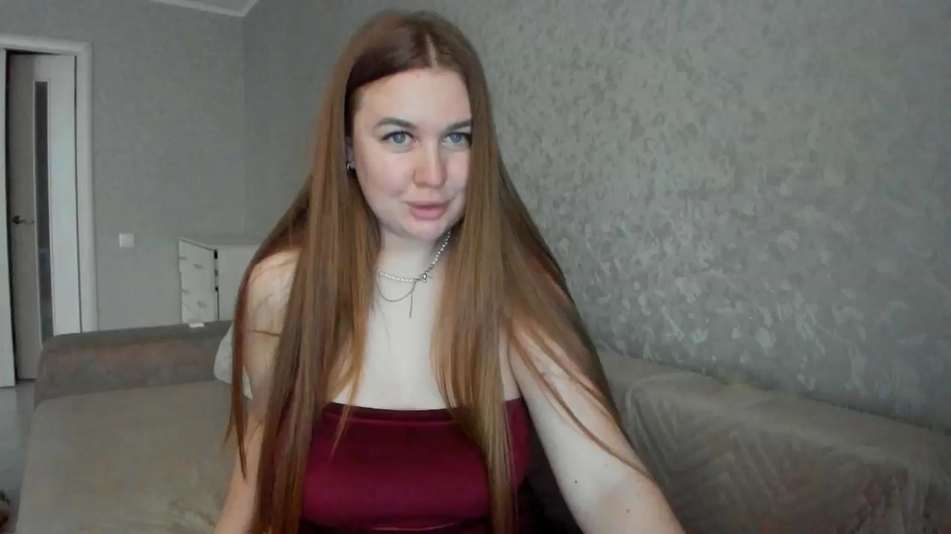 Gallery image thumbnail from iflowersgir_1's myfreecams stream on, 04/01/2026, 15:40 image 20 of 20