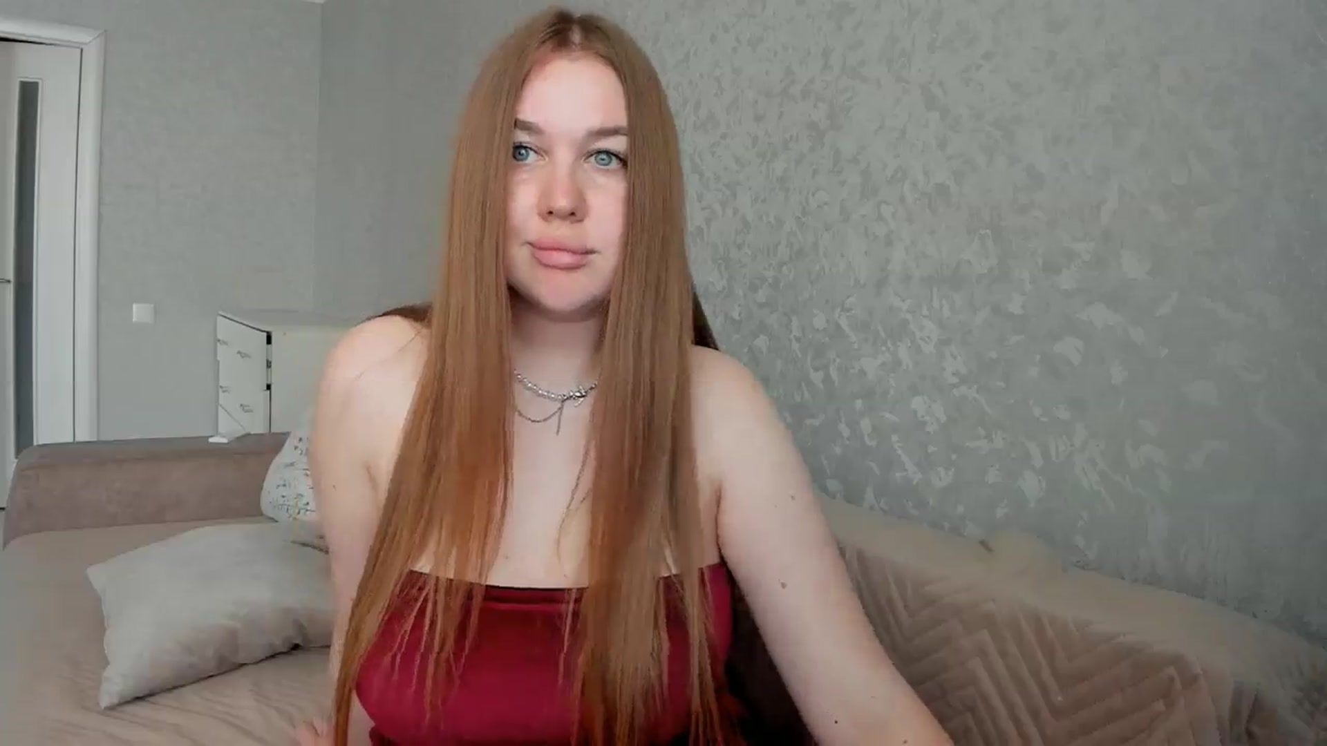 Gallery image thumbnail from iflowersgir_1's myfreecams stream on, 04/01/2026, 15:40 image 4 of 20