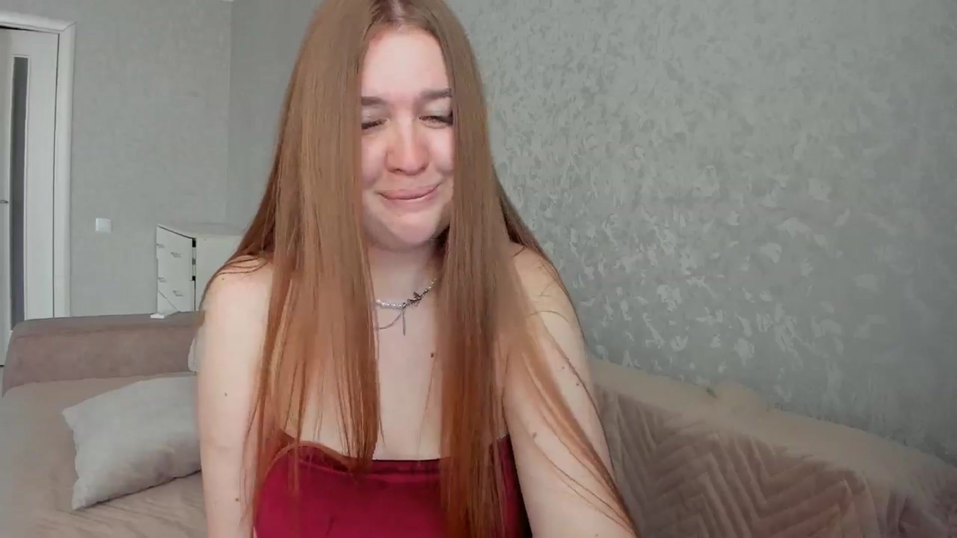 Gallery image thumbnail from iflowersgir_1's myfreecams stream on, 04/01/2026, 15:40 image 3 of 20