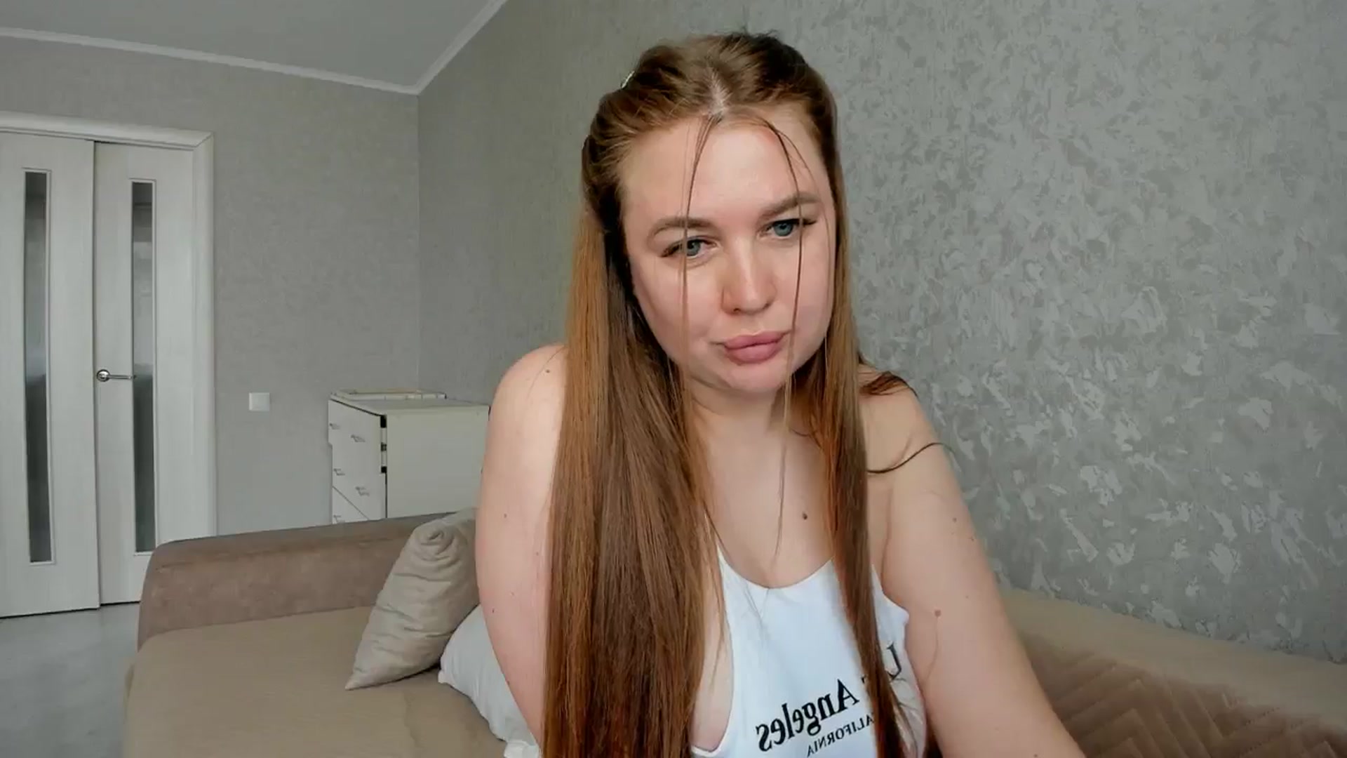 Gallery image thumbnail from iflowersgir_1's myfreecams stream on, 04/03/2026, 10:59 image 20 of 20