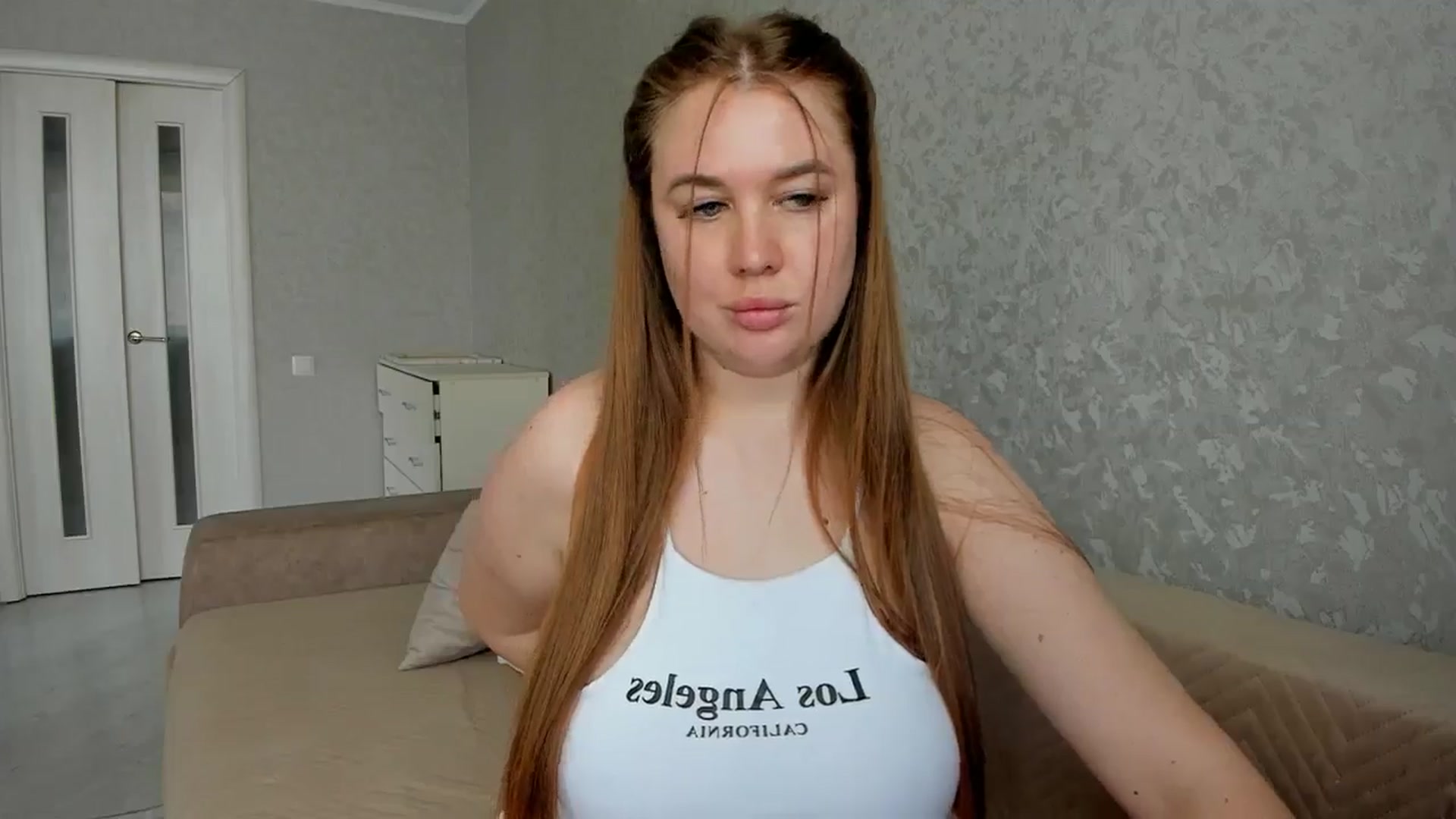 Gallery image thumbnail from iflowersgir_1's myfreecams stream on, 04/03/2026, 10:59 image 18 of 20