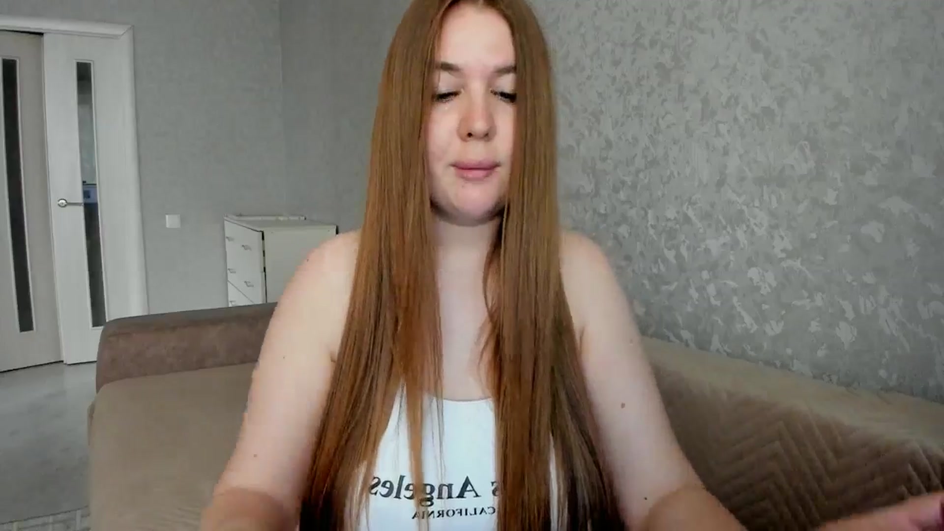 Gallery image thumbnail from iflowersgir_1's myfreecams stream on, 04/03/2026, 12:39 image 13 of 20