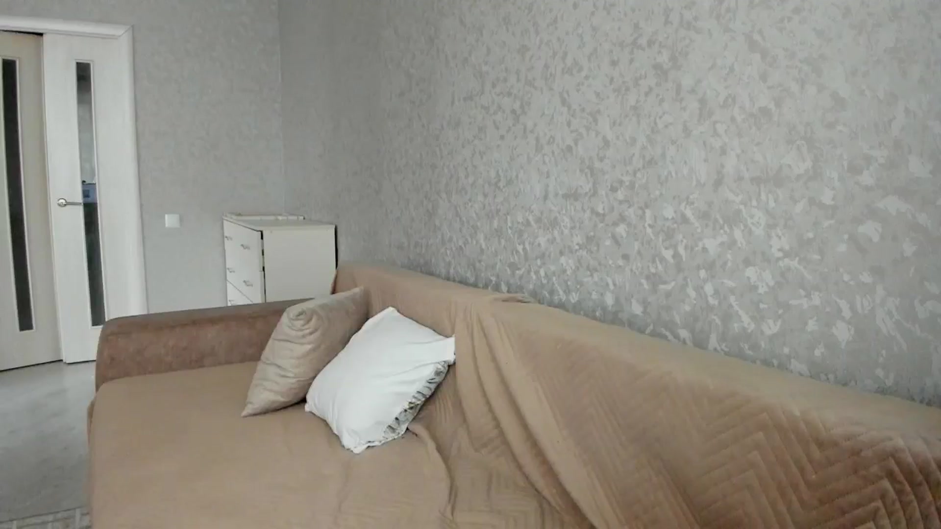 Gallery image thumbnail from iflowersgir_1's myfreecams stream on, 04/03/2026, 12:39 image 19 of 20
