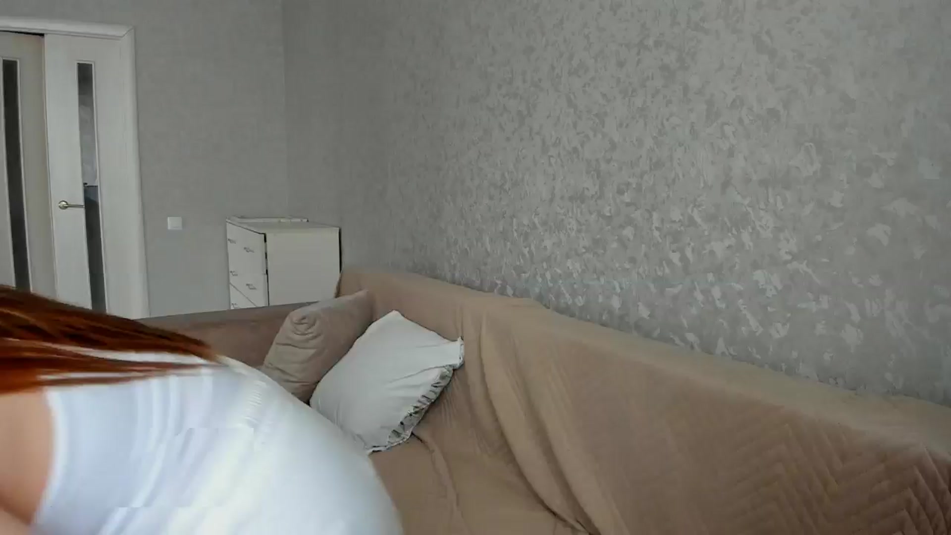 Gallery image thumbnail from iflowersgir_1's myfreecams stream on, 04/03/2026, 12:39 image 1 of 20