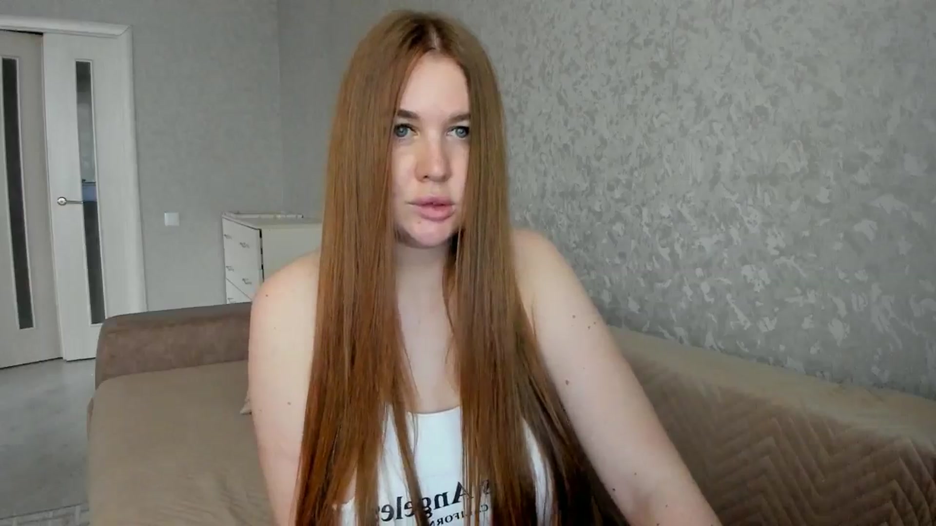 Gallery image thumbnail from iflowersgir_1's myfreecams stream on, 04/03/2026, 12:39 image 12 of 20