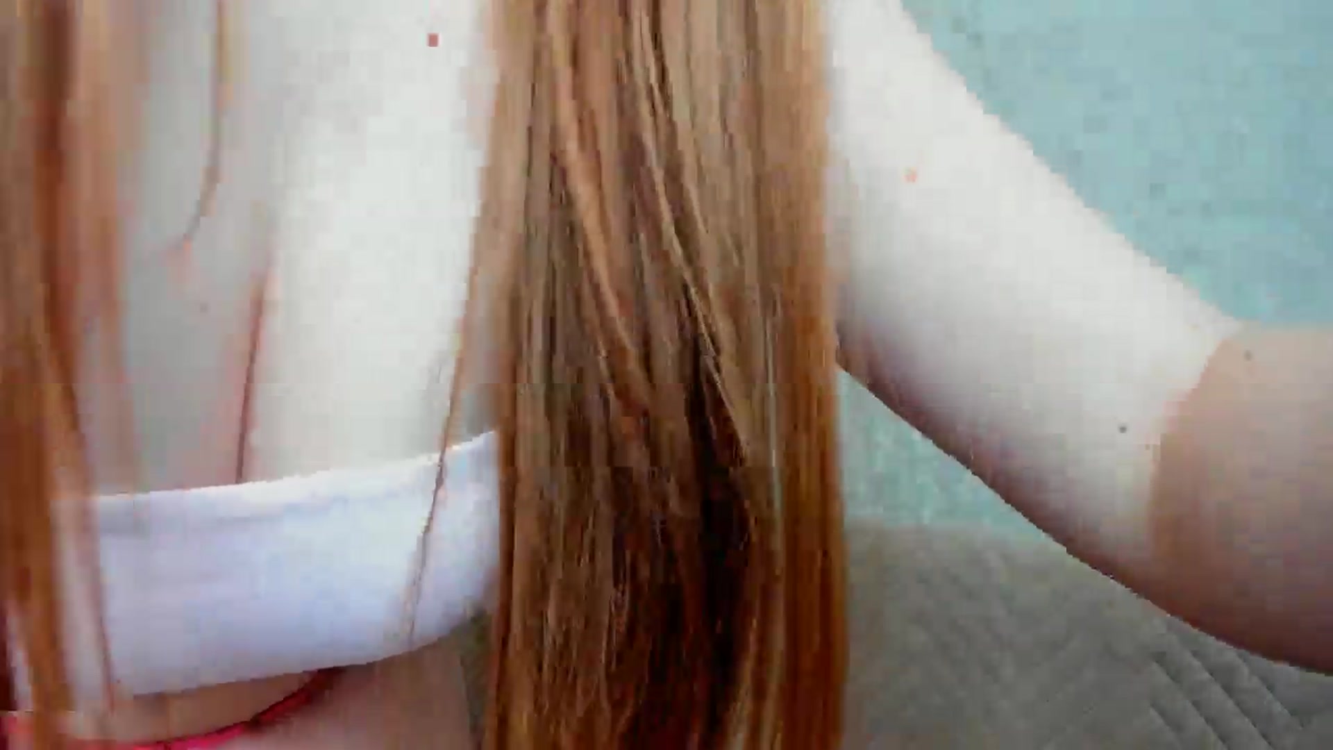 Gallery image thumbnail from iflowersgir_1's myfreecams stream on, 04/20/2026, 12:03 image 10 of 20