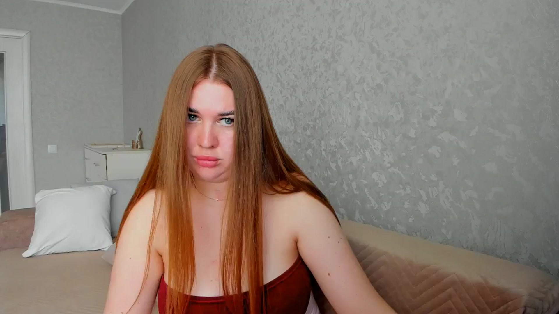 Gallery image thumbnail from iflowersgir_1's myfreecams stream on, 04/24/2026, 07:43 image 10 of 20