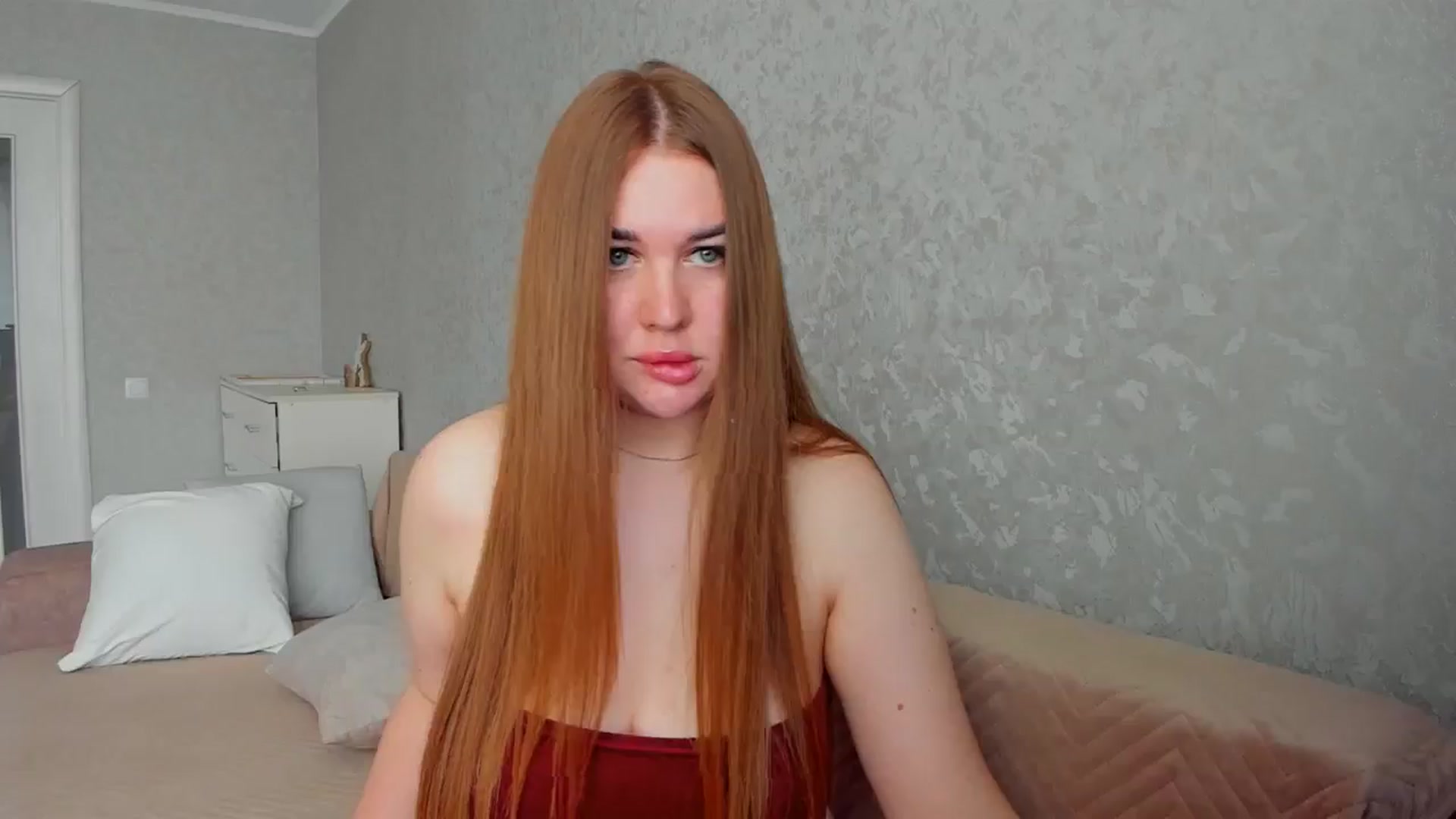 Gallery image thumbnail from iflowersgir_1's myfreecams stream on, 04/24/2026, 07:43 image 3 of 20