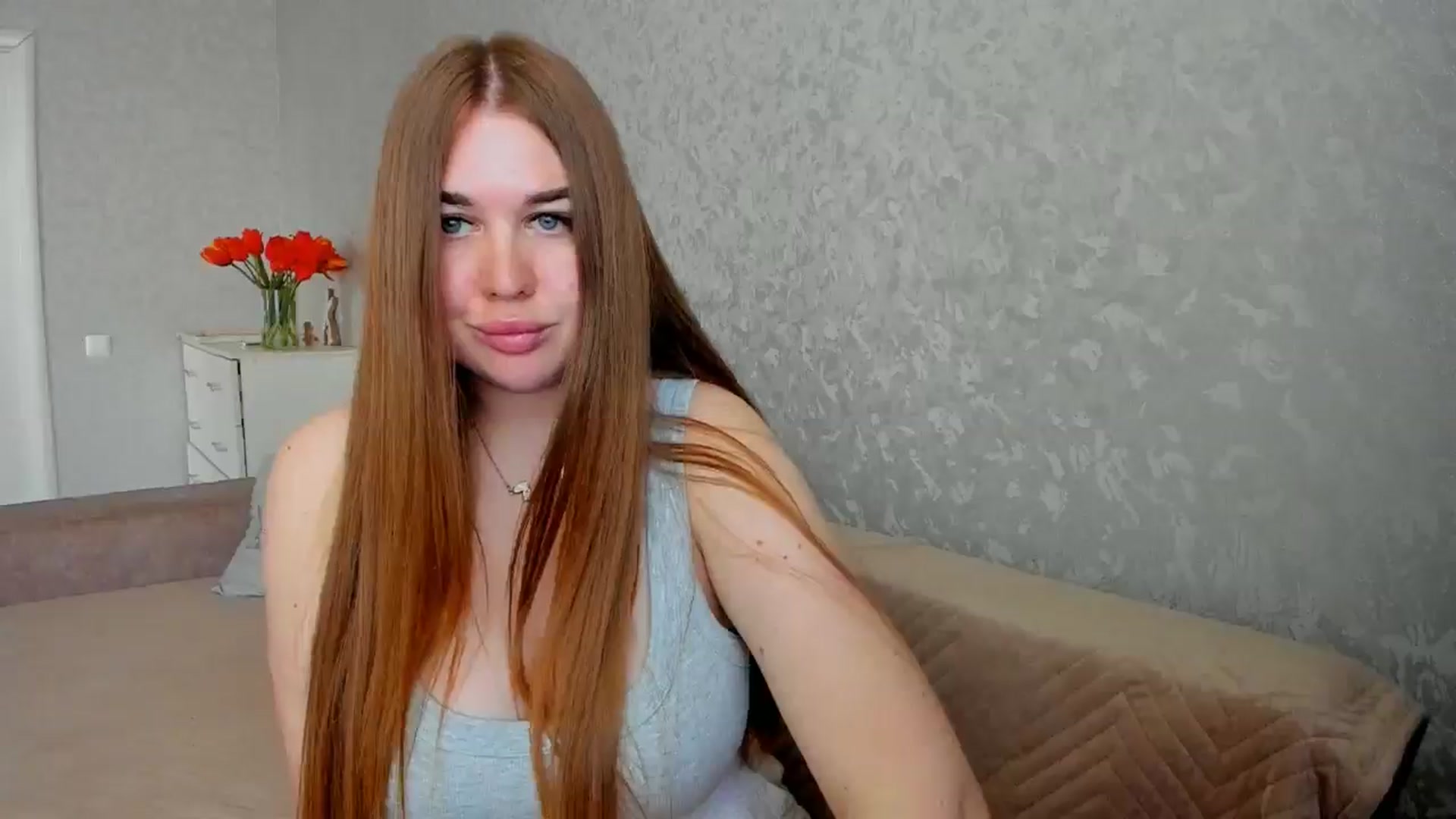 Gallery image thumbnail from iflowersgir_1's myfreecams stream on, 04/25/2026, 10:41 image 20 of 20