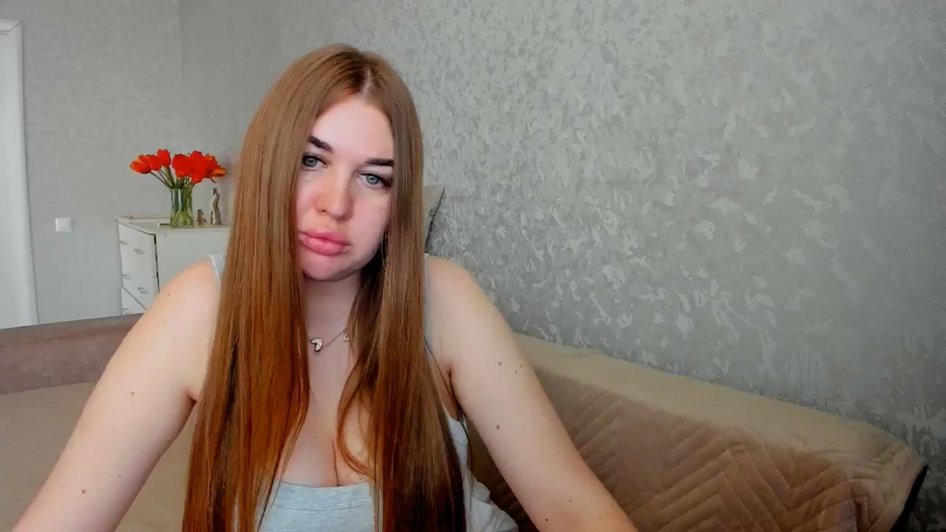 Gallery image thumbnail from iflowersgir_1's myfreecams stream on, 04/25/2026, 10:41 image 18 of 20