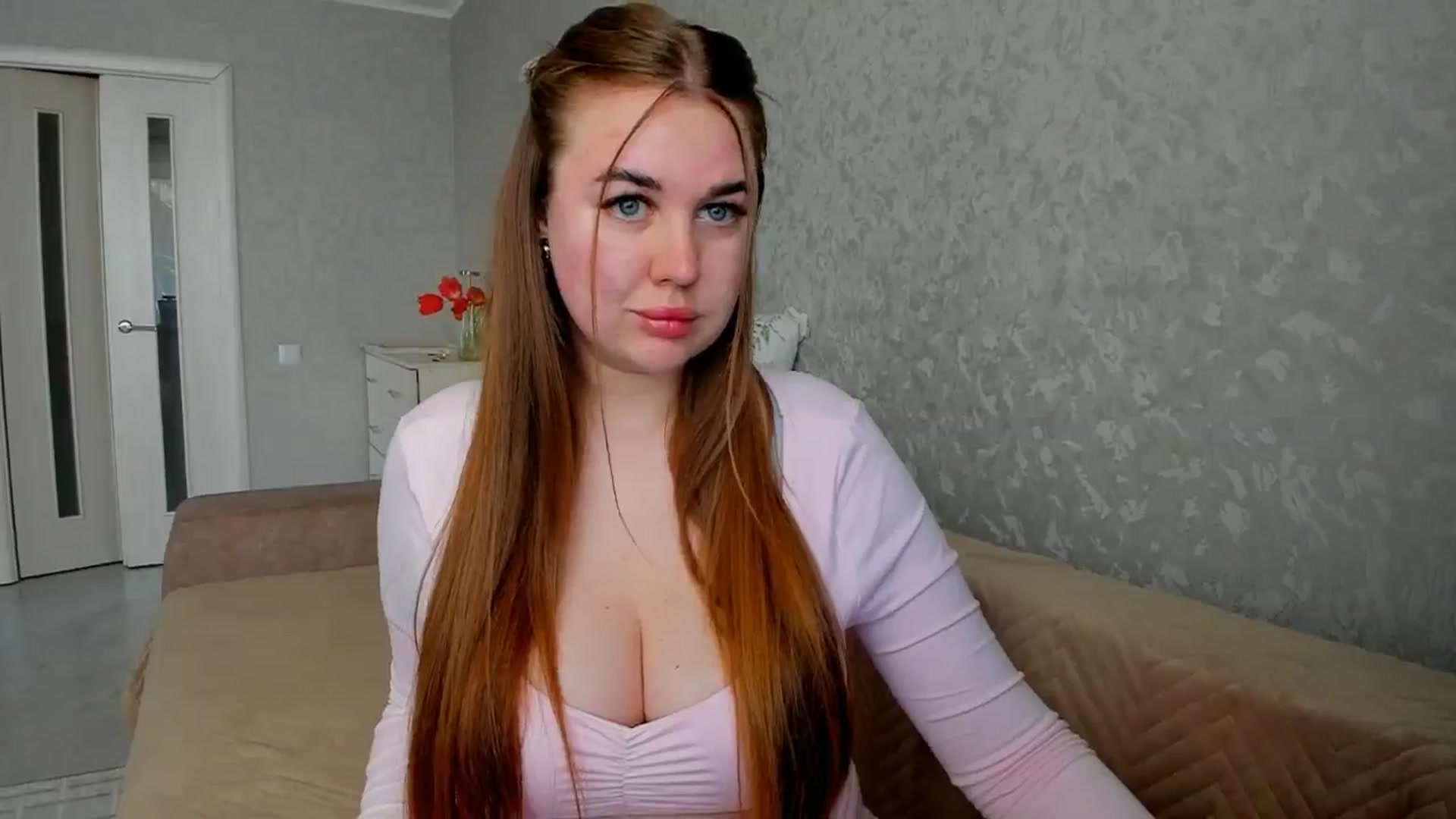 Gallery image thumbnail from iflowersgir_1's myfreecams stream on, 04/28/2026, 09:35 image 8 of 20