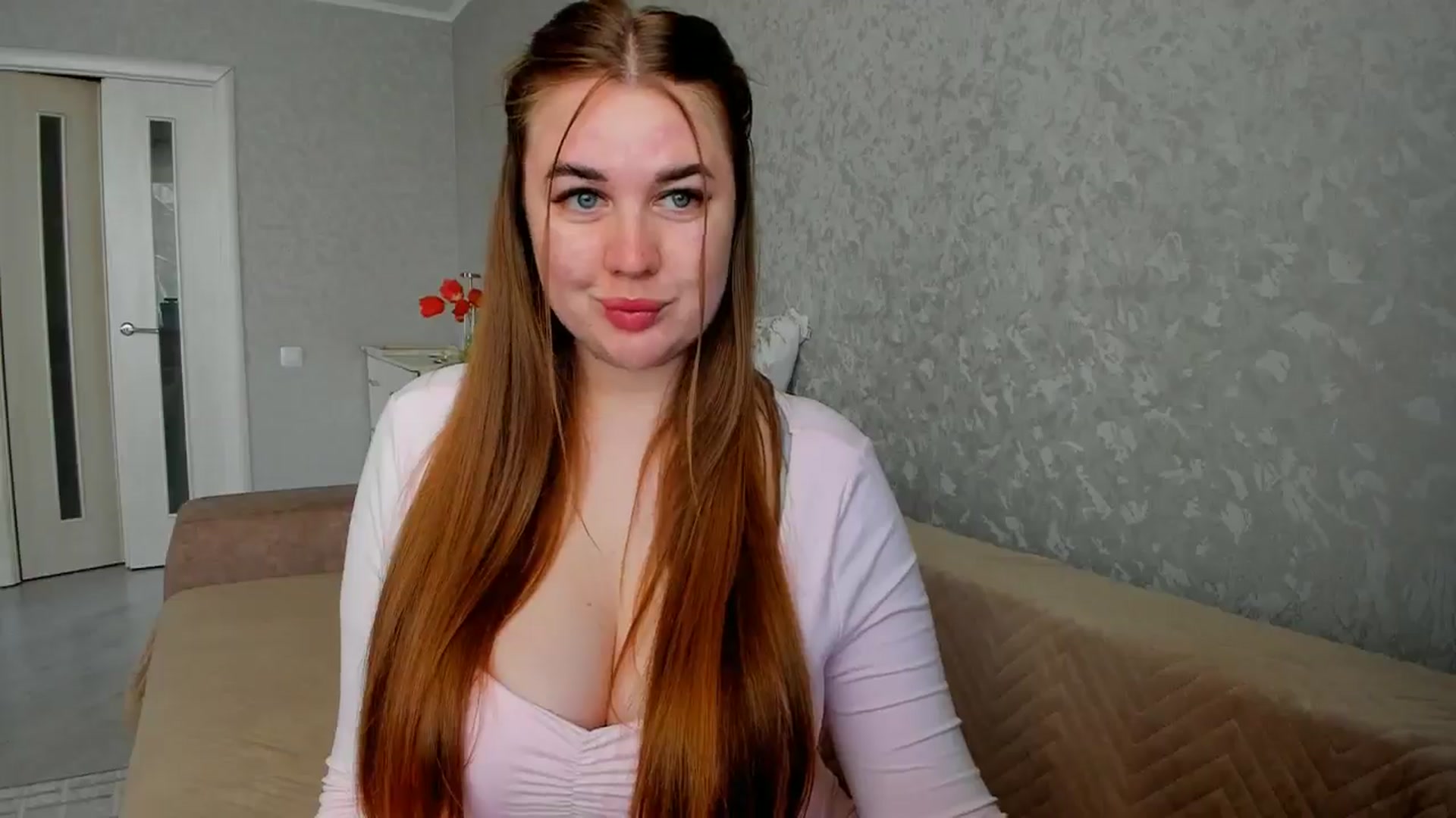 Gallery image thumbnail from iflowersgir_1's myfreecams stream on, 04/28/2026, 09:35 image 19 of 20