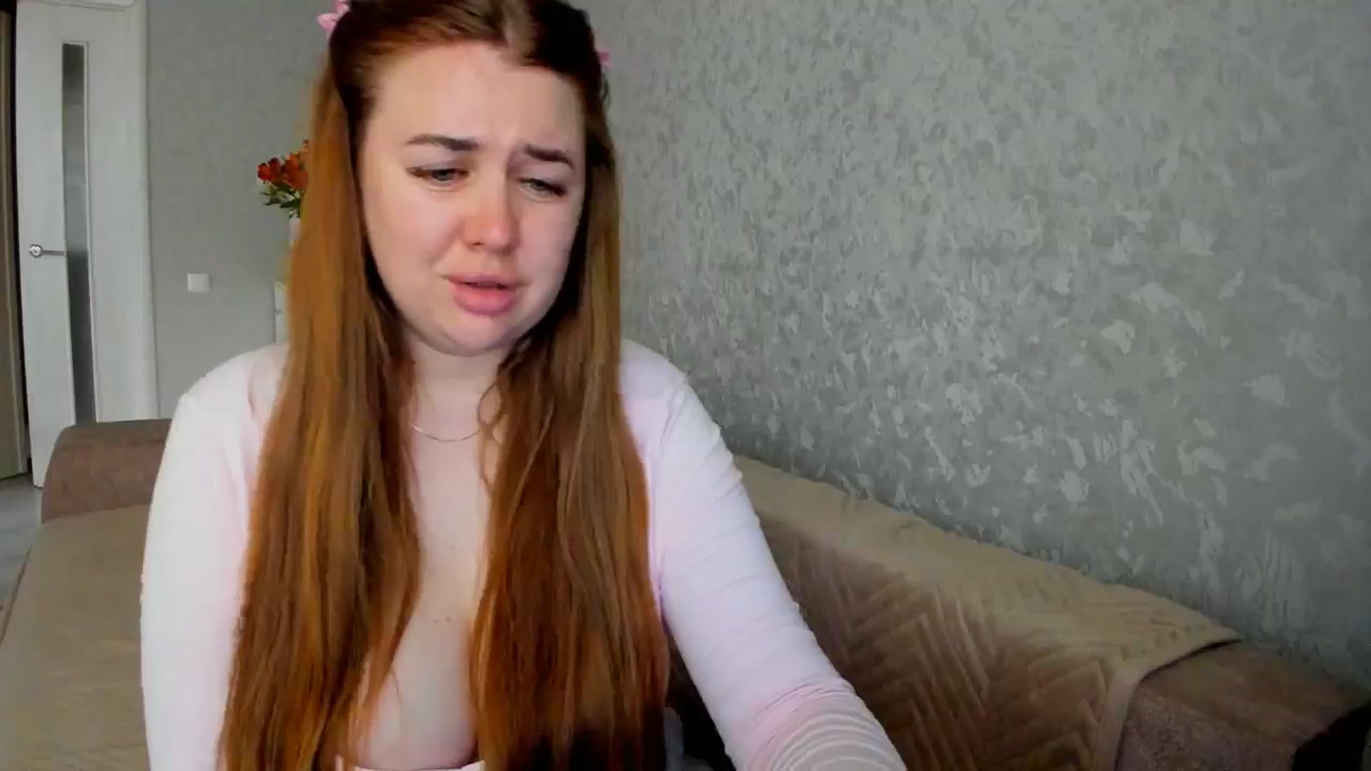 Gallery image thumbnail from iflowersgir_1's myfreecams stream on, 05/10/2026, 14:53 image 4 of 20