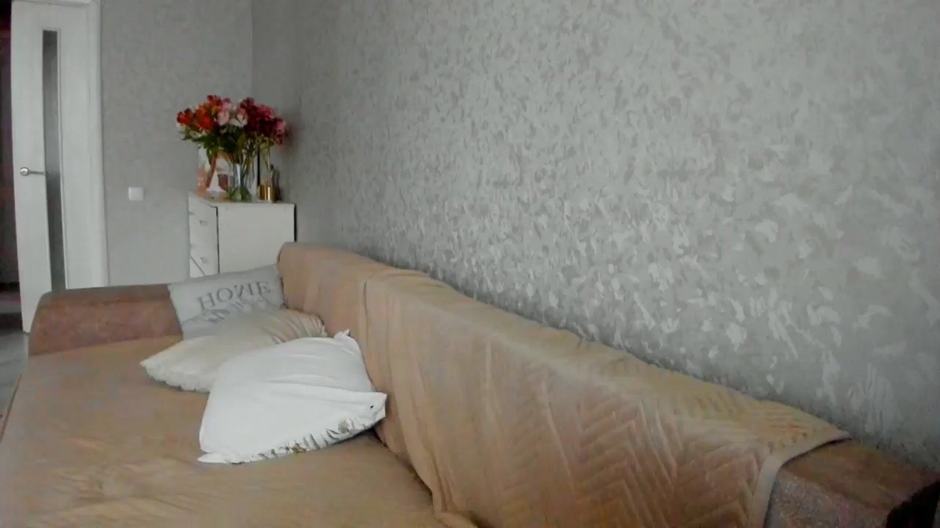 Gallery image thumbnail from iflowersgir_1's myfreecams stream on, 05/10/2026, 14:53 image 18 of 20