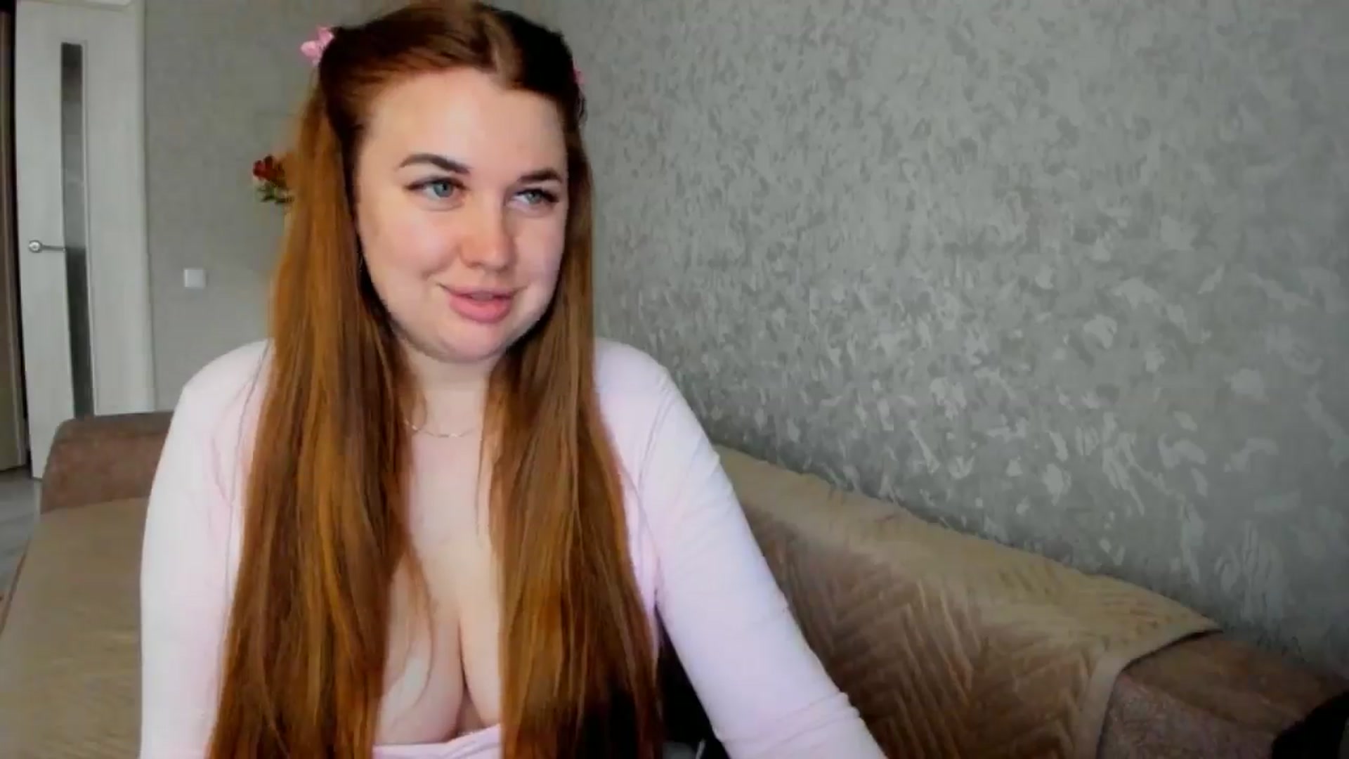 Gallery image thumbnail from iflowersgir_1's myfreecams stream on, 05/10/2026, 14:53 image 13 of 20