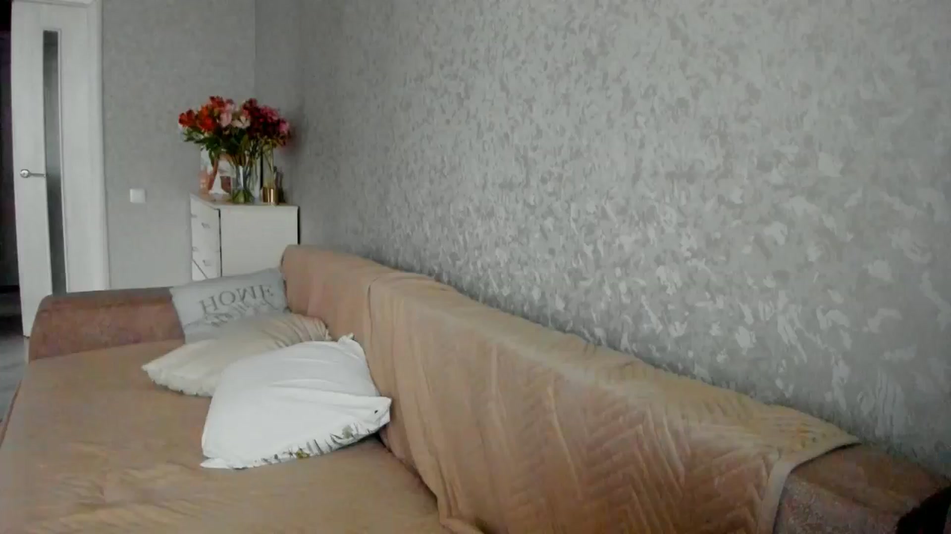 Gallery image thumbnail from iflowersgir_1's myfreecams stream on, 05/10/2026, 14:53 image 16 of 20