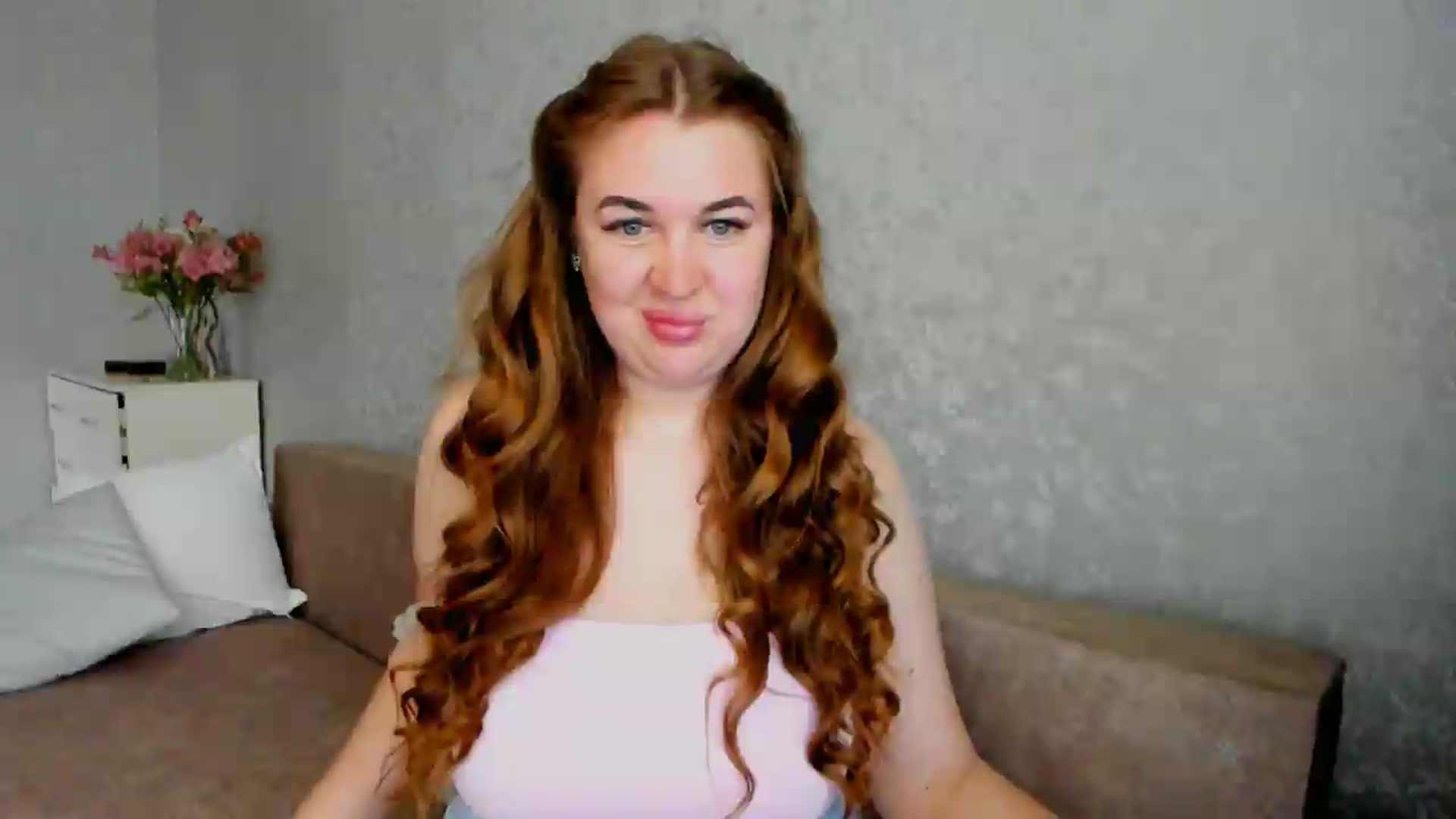 Gallery image thumbnail from iflowersgir_1's myfreecams stream on, 05/13/2026, 09:36 image 20 of 20