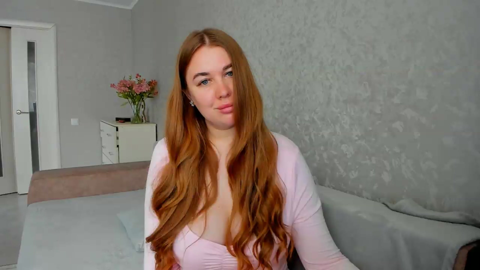 Gallery image thumbnail from iflowersgir_1's myfreecams stream on, 05/14/2026, 09:13 image 11 of 20