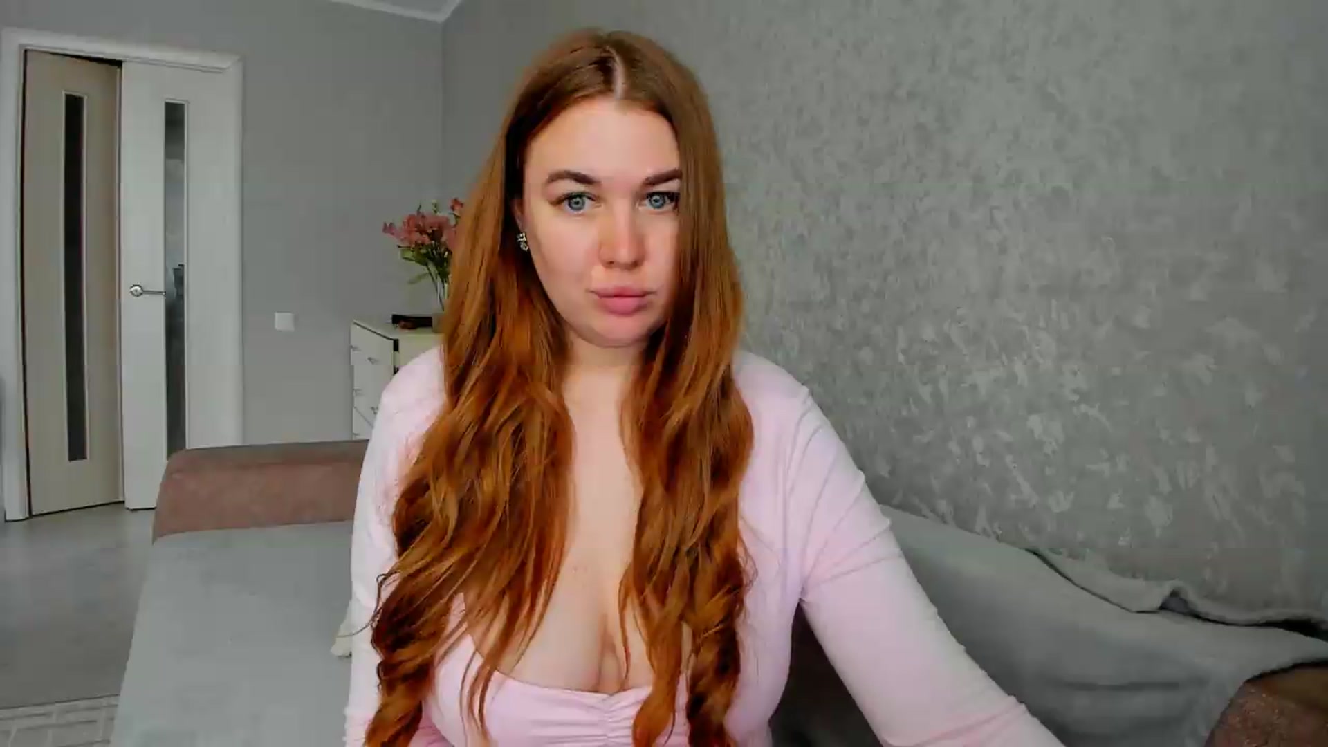 Gallery image thumbnail from iflowersgir_1's myfreecams stream on, 05/14/2026, 10:02 image 13 of 20