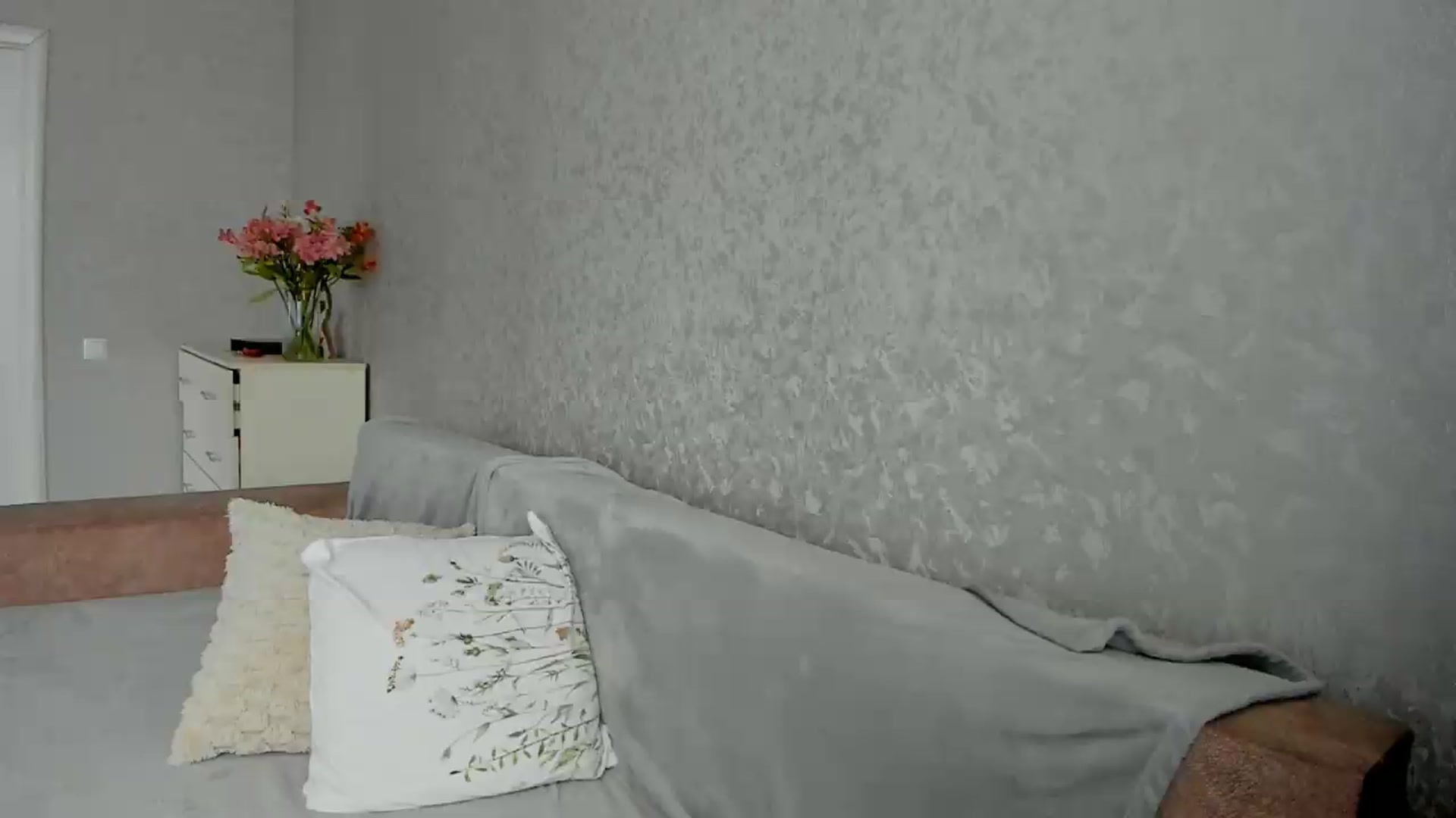 Gallery image thumbnail from iflowersgir_1's myfreecams stream on, 05/14/2026, 10:02 image 18 of 20