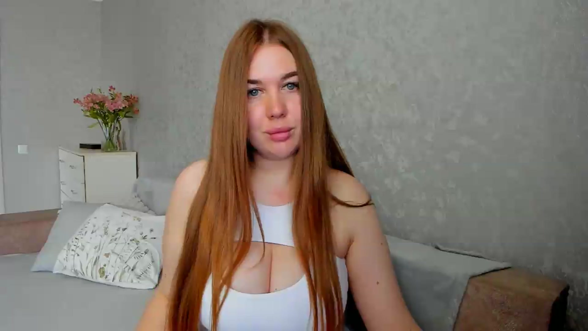 Gallery image thumbnail from iflowersgir_1's myfreecams stream on, 05/15/2026, 10:13 image 10 of 20