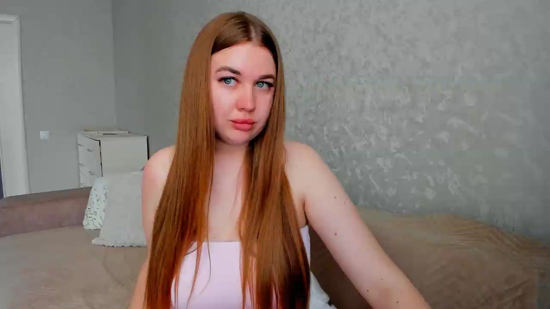 Gallery image thumbnail from iflowersgir_1's myfreecams stream on, 05/18/2026, 09:51 image 17 of 20
