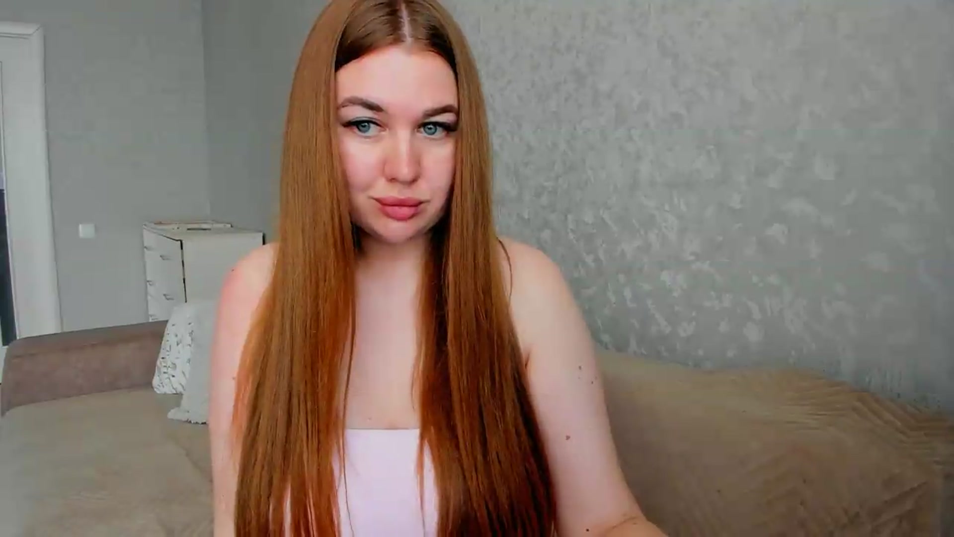 Gallery image thumbnail from iflowersgir_1's myfreecams stream on, 05/18/2026, 09:51 image 19 of 20