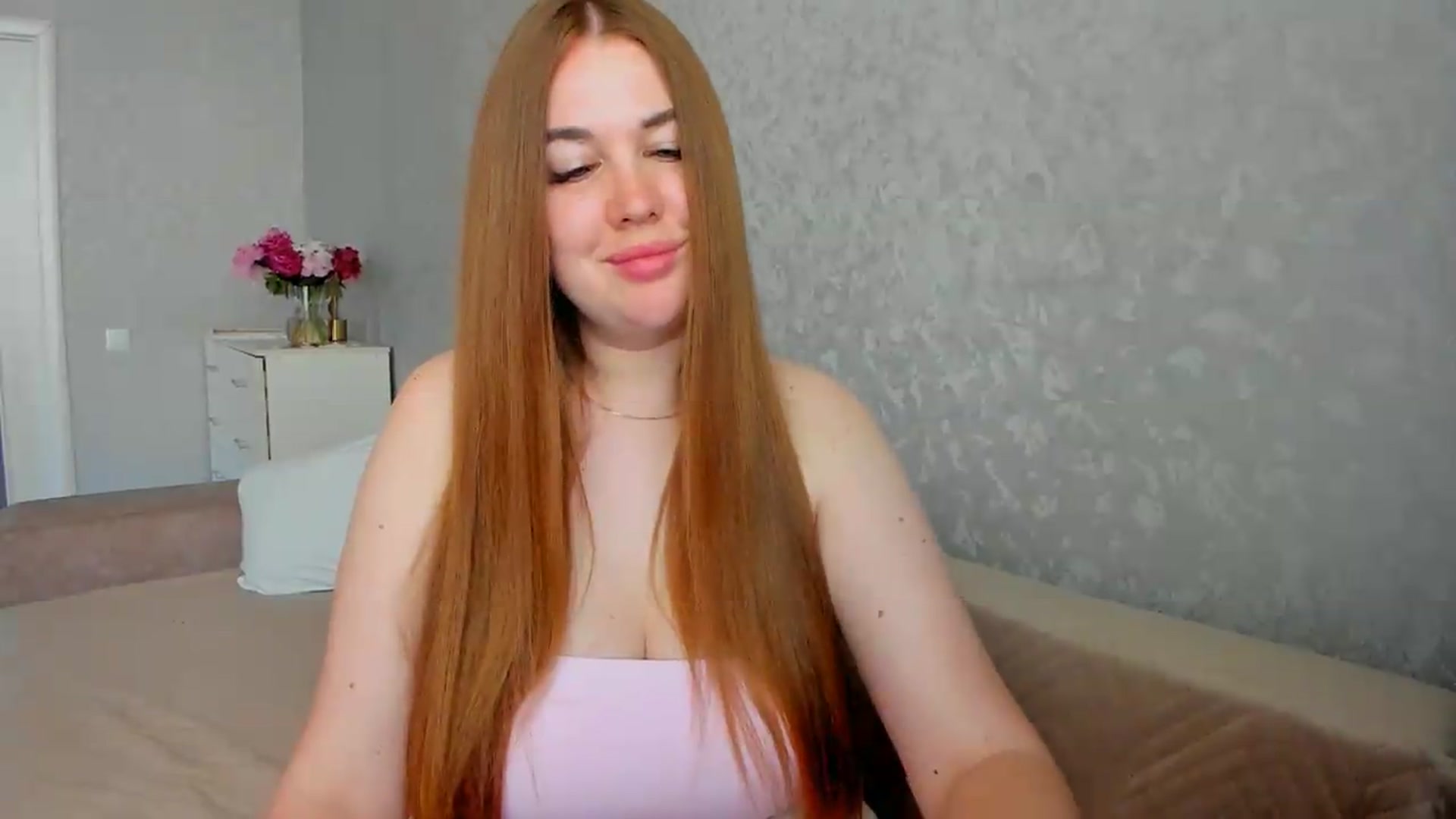 Gallery image thumbnail from iflowersgir_1's myfreecams stream on, 06/01/2026, 14:24 image 13 of 20