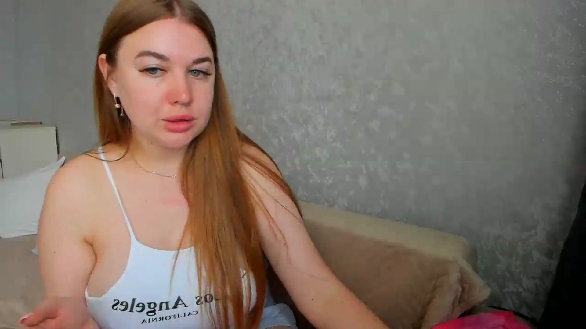 Gallery image thumbnail from iflowersgir_1's myfreecams stream on, 06/02/2026, 11:14 image 19 of 20