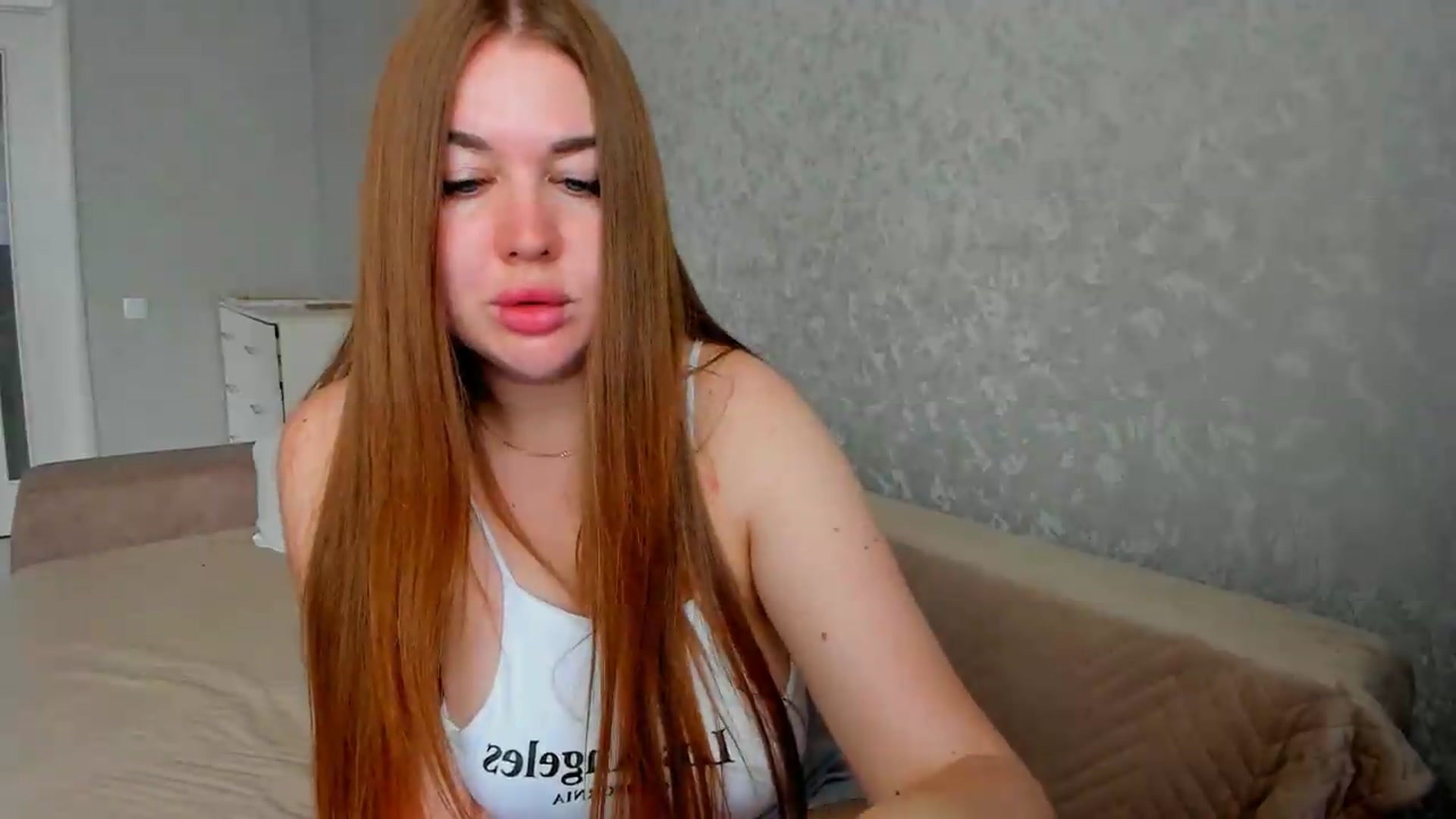 Gallery image thumbnail from iflowersgir_1's myfreecams stream on, 06/02/2026, 11:14 image 6 of 20