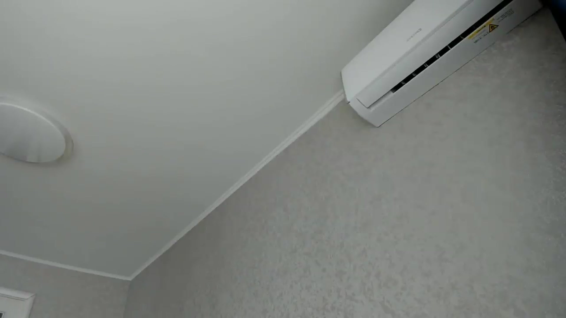 Gallery image thumbnail from iflowersgir_1's myfreecams stream on, 06/04/2026, 09:59 image 4 of 20
