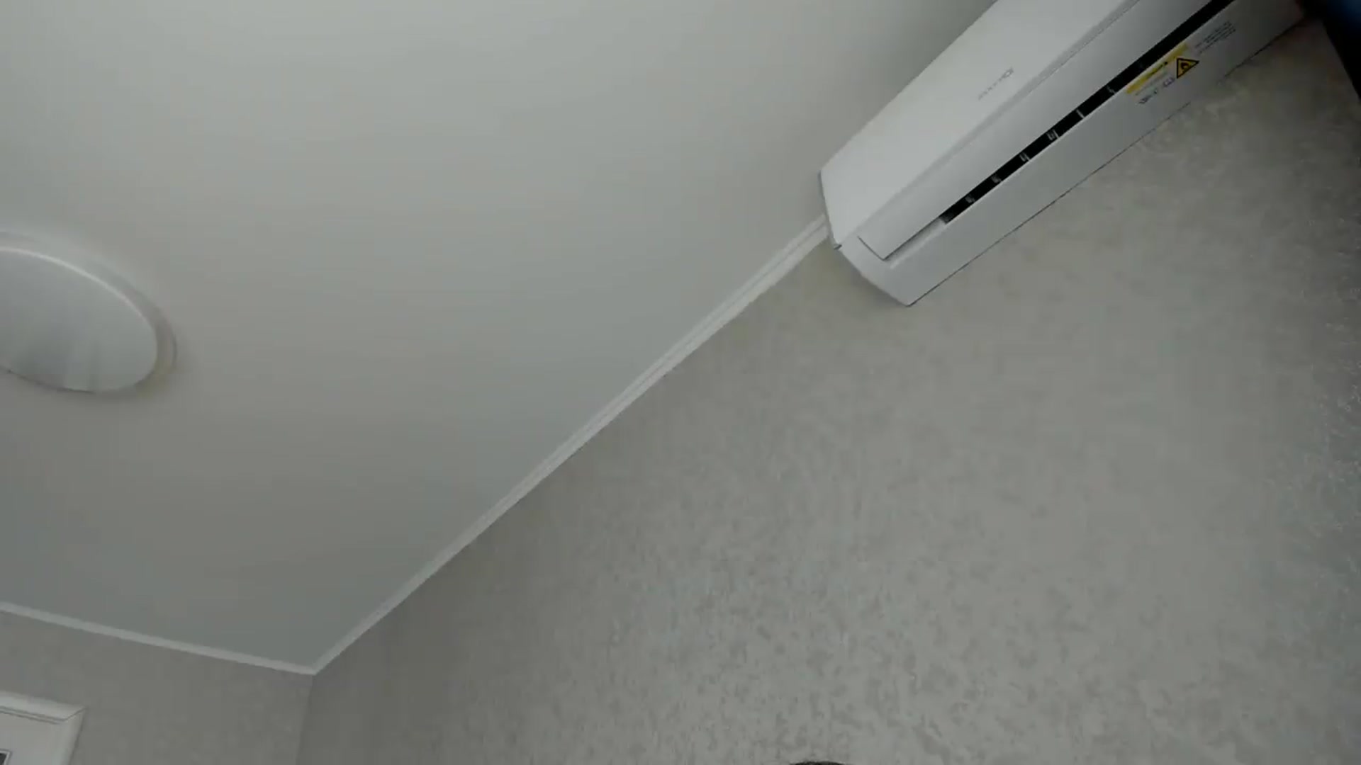 Gallery image thumbnail from iflowersgir_1's myfreecams stream on, 06/04/2026, 09:59 image 5 of 20