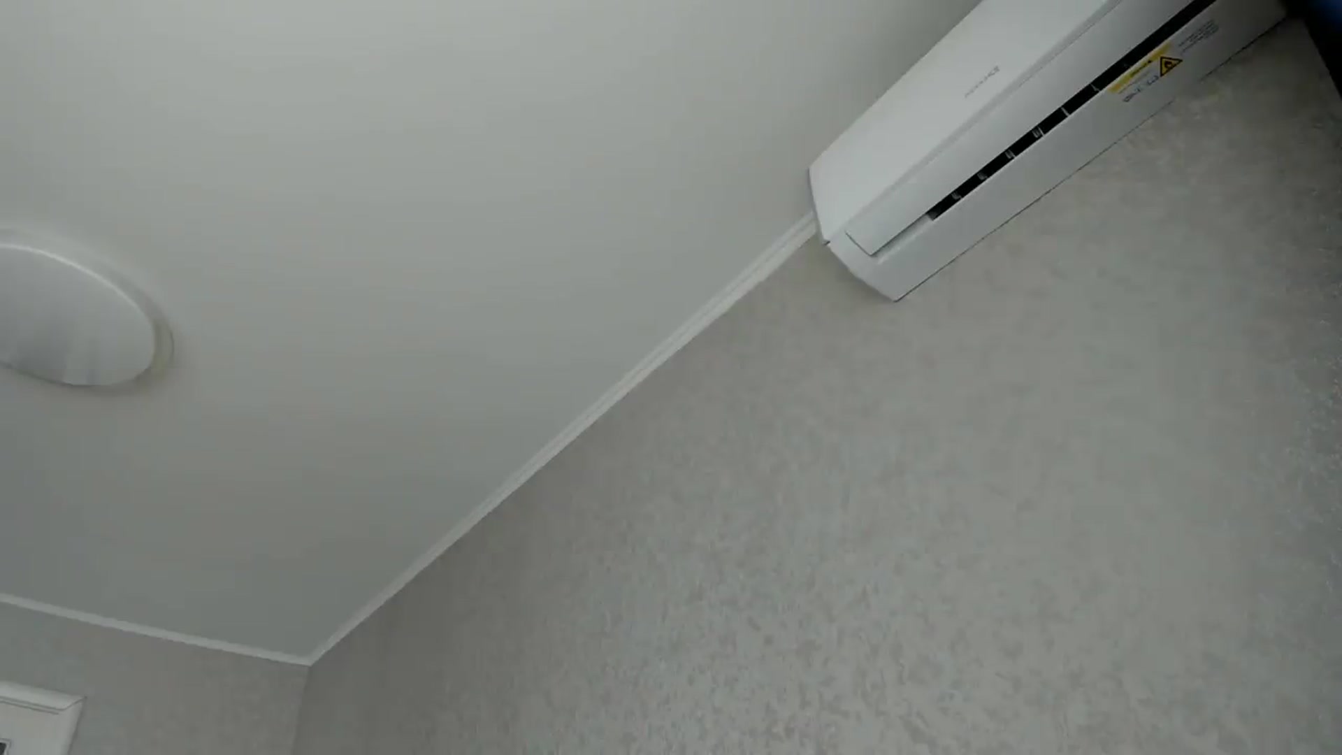 Gallery image thumbnail from iflowersgir_1's myfreecams stream on, 06/04/2026, 09:59 image 3 of 20