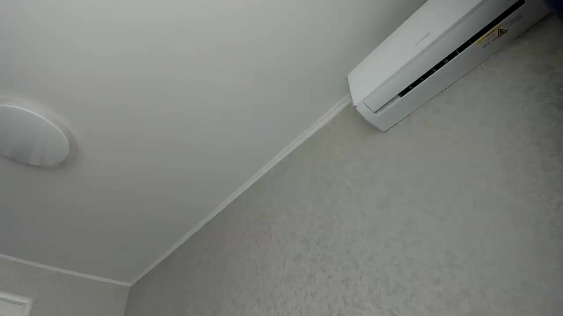 Gallery image thumbnail from iflowersgir_1's myfreecams stream on, 06/05/2026, 13:01 image 16 of 20