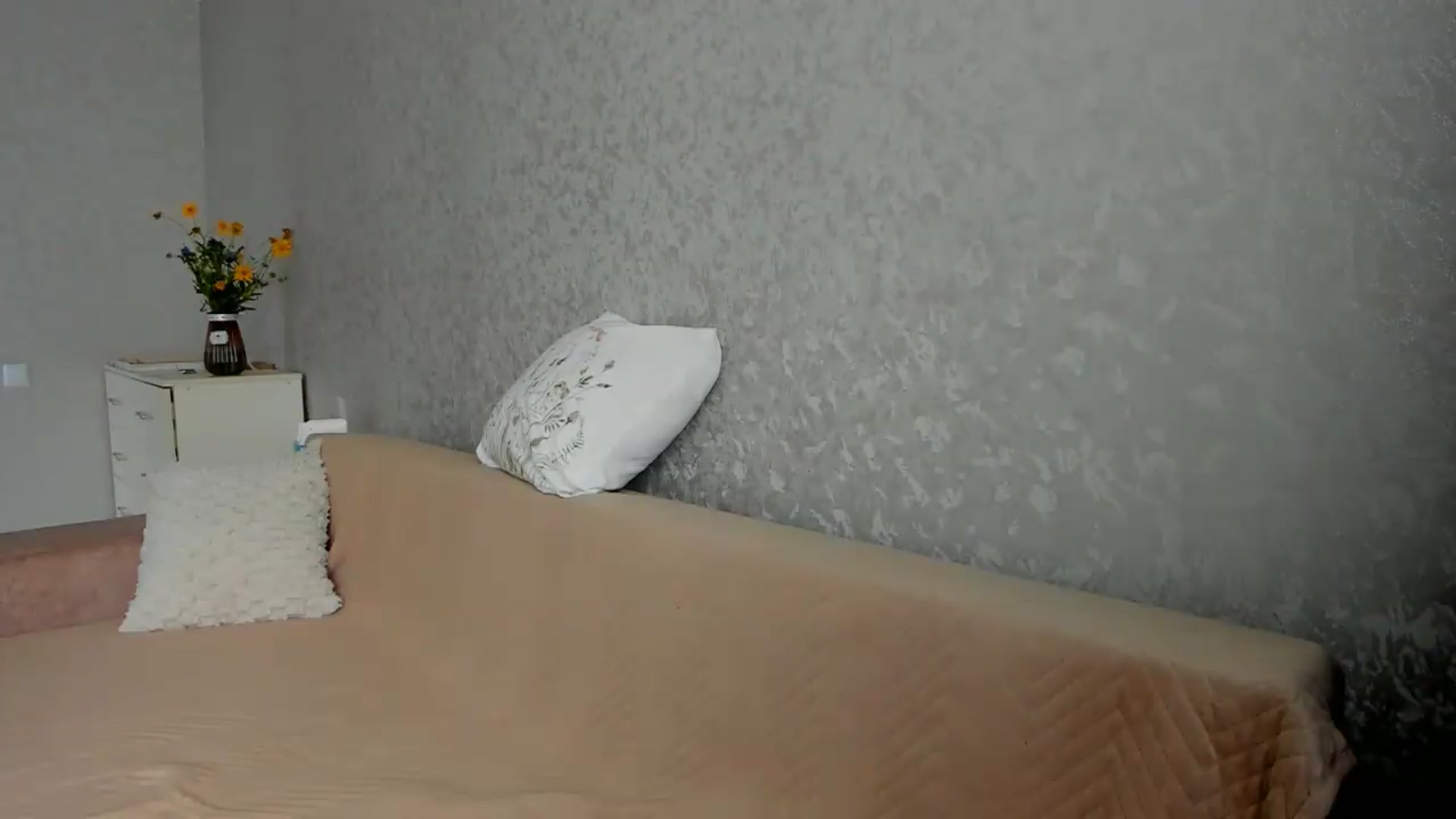 Gallery image thumbnail from iflowersgir_1's myfreecams stream on, 06/08/2026, 12:30 image 17 of 20