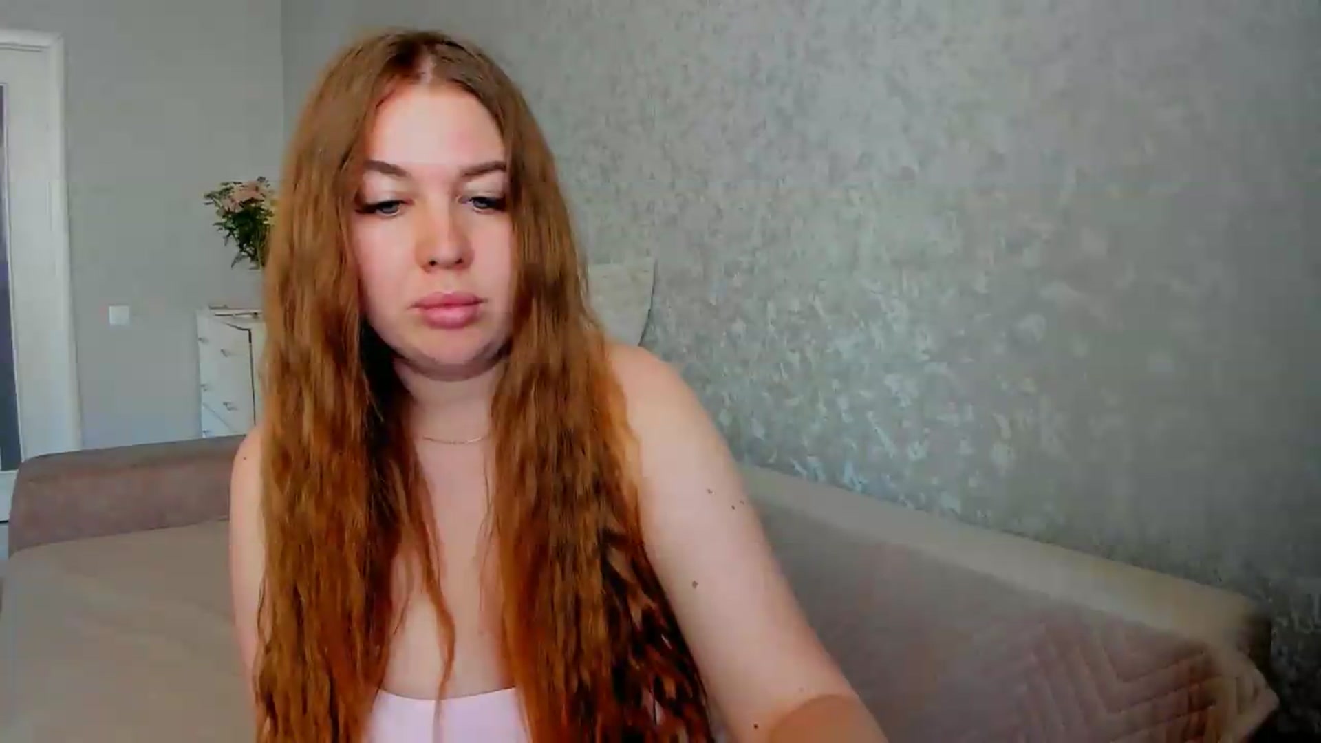 Gallery image thumbnail from iflowersgir_1's myfreecams stream on, 06/13/2026, 13:18 image 12 of 20