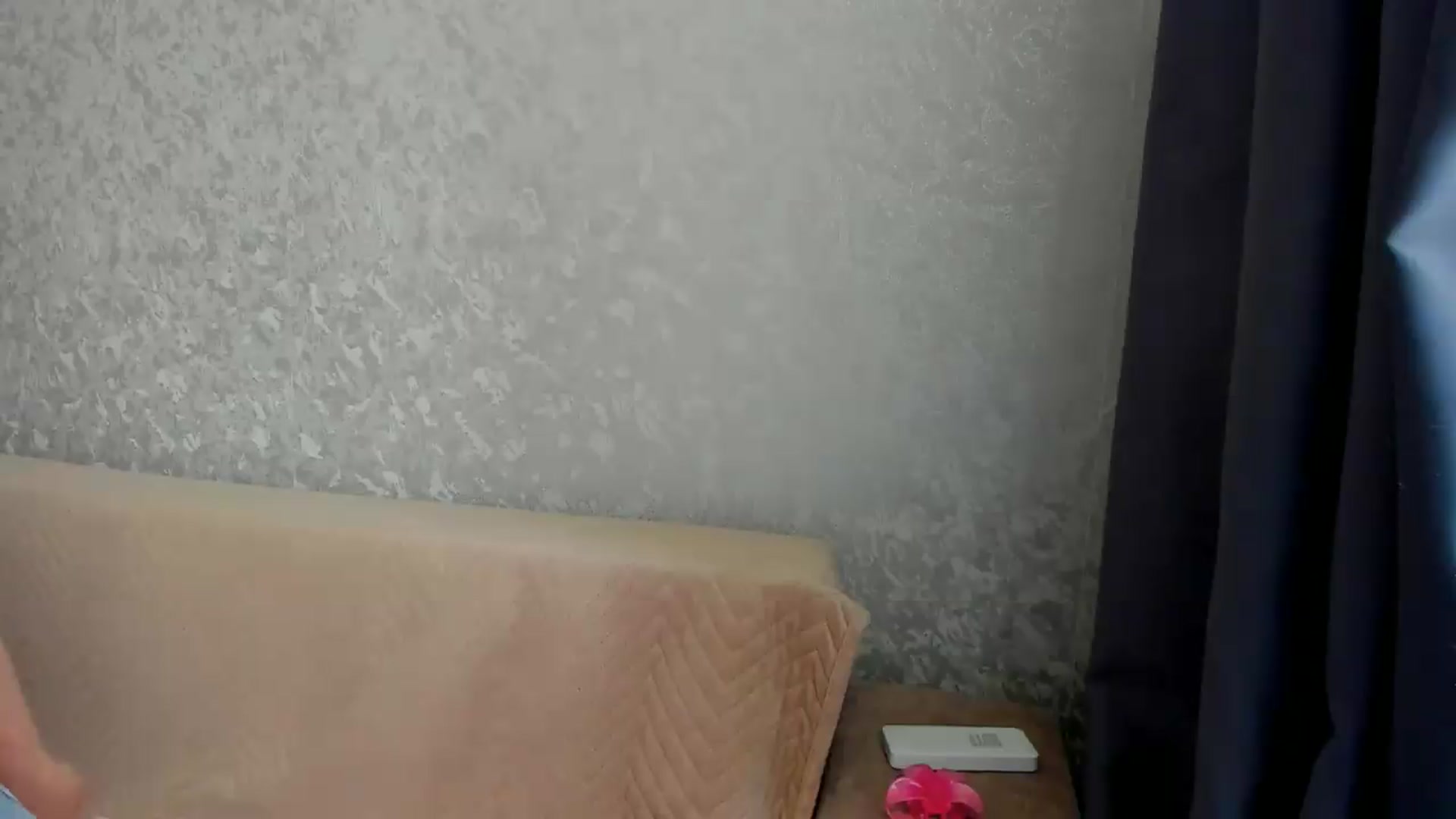 Gallery image thumbnail from iflowersgir_1's myfreecams stream on, 06/14/2026, 10:08 image 13 of 20