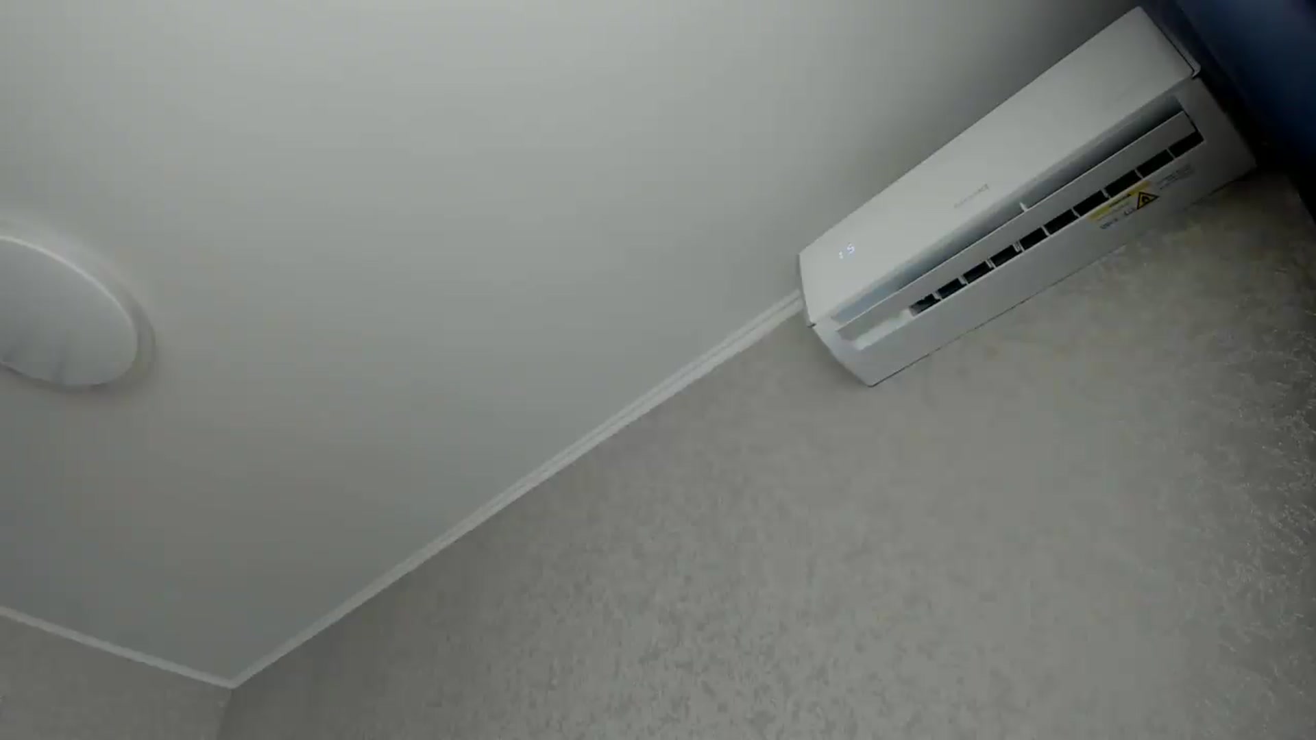 Gallery image thumbnail from iflowersgir_1's myfreecams stream on, 06/24/2026, 09:01 image 10 of 20