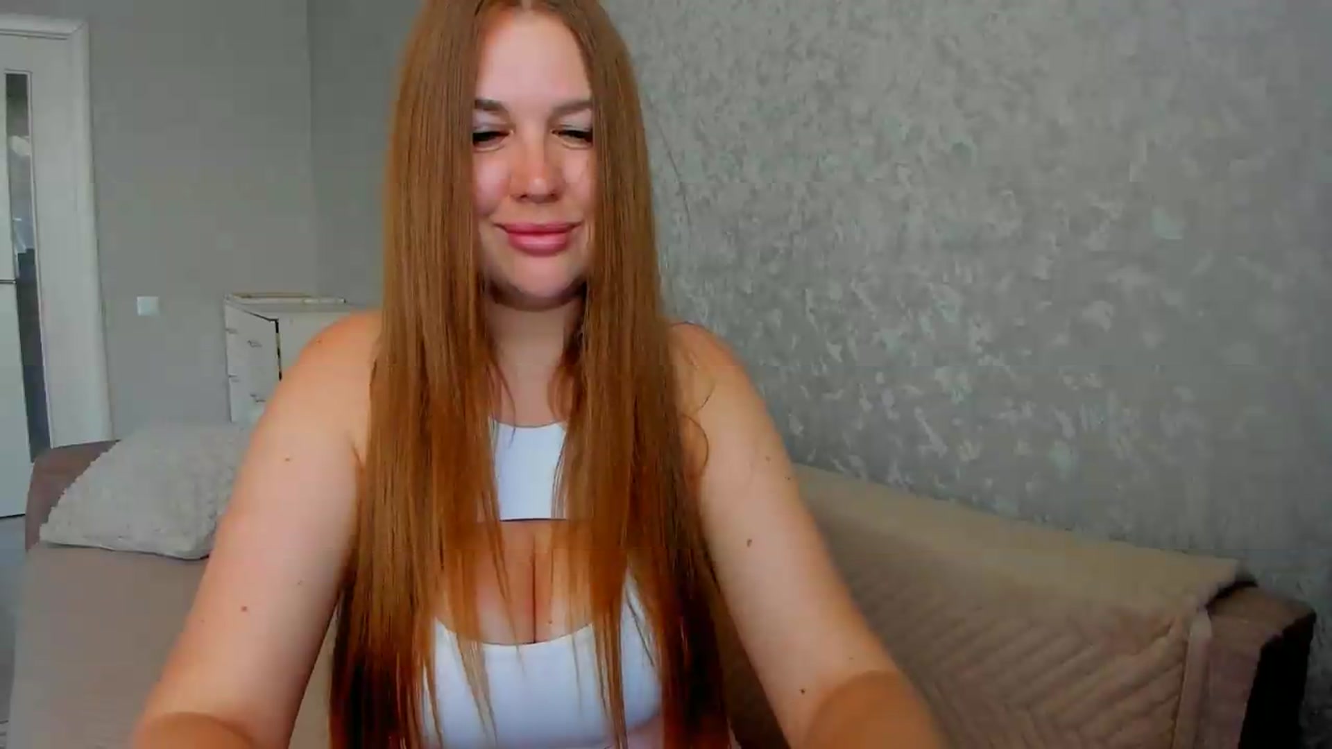 Gallery image thumbnail from iflowersgir_1's myfreecams stream on, 07/19/2026, 09:17 image 12 of 20