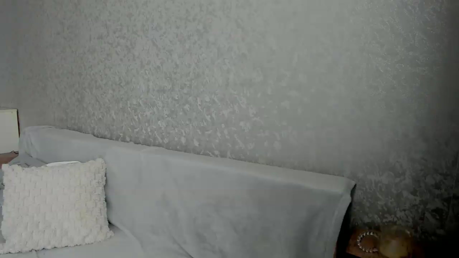 Gallery image thumbnail from iflowersgir_1's myfreecams stream on, 07/20/2026, 09:59 image 20 of 20