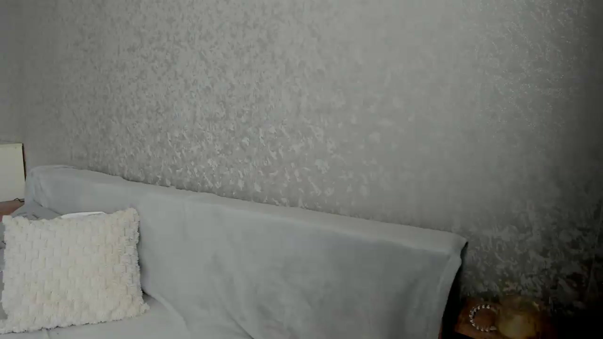 Gallery image thumbnail from iflowersgir_1's myfreecams stream on, 07/20/2026, 09:59 image 10 of 20