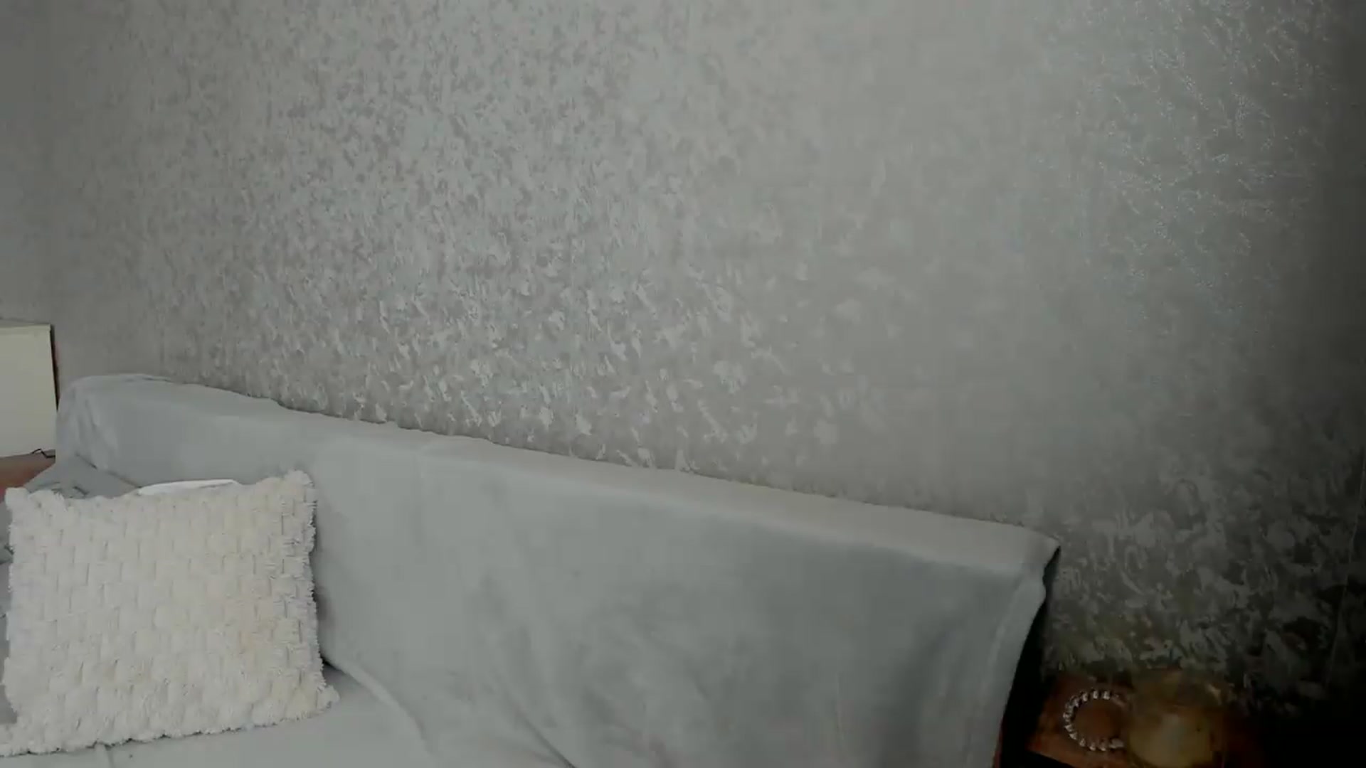Gallery image thumbnail from iflowersgir_1's myfreecams stream on, 07/20/2026, 09:59 image 14 of 20