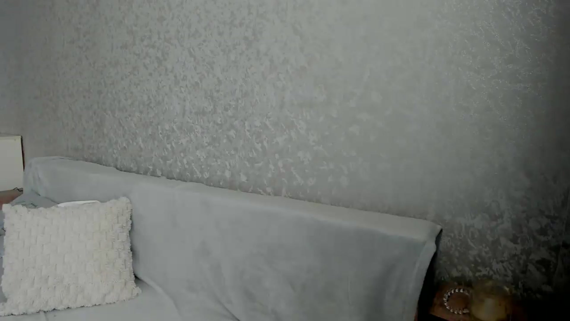 Gallery image thumbnail from iflowersgir_1's myfreecams stream on, 07/20/2026, 09:59 image 16 of 20