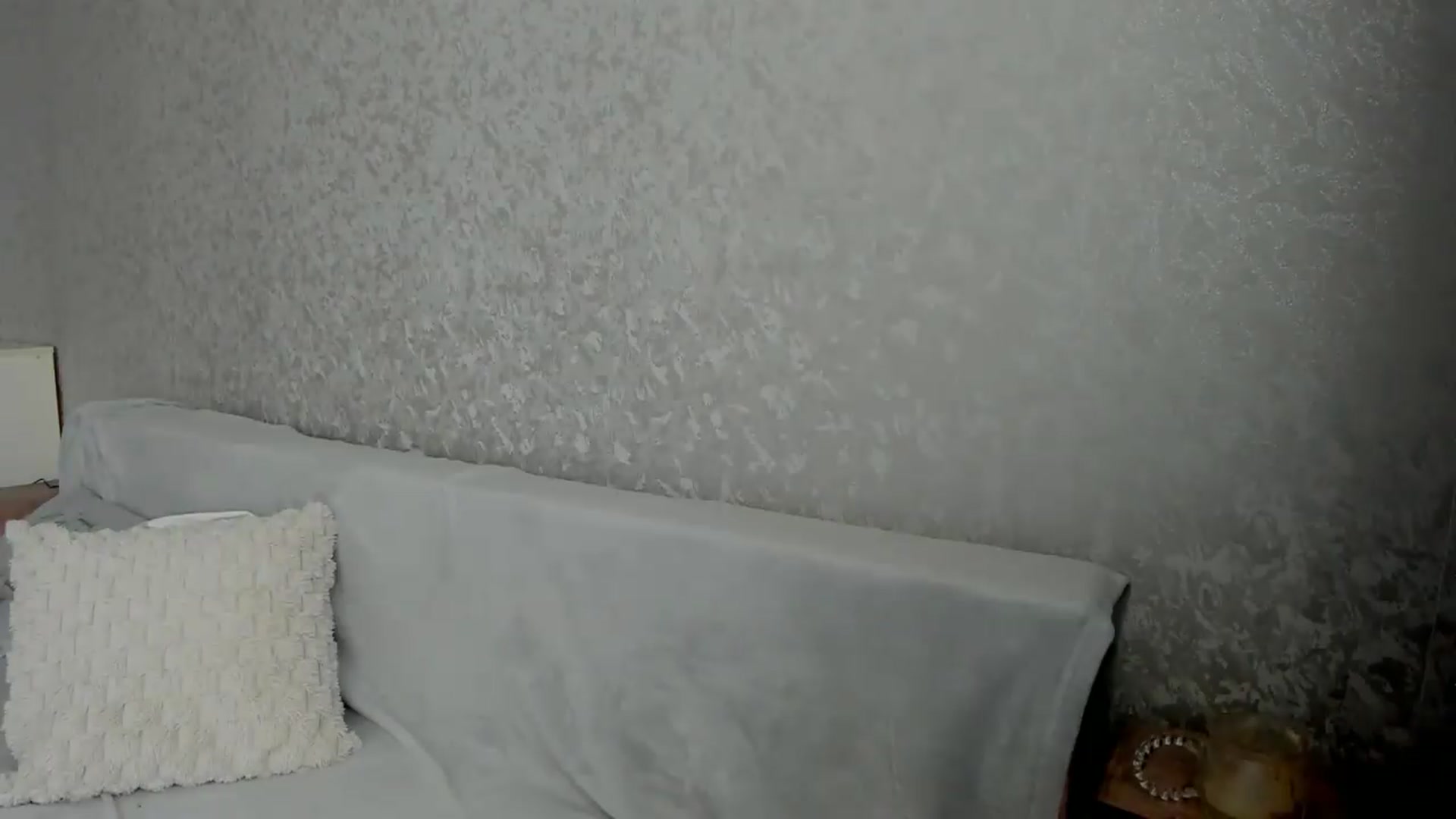 Gallery image thumbnail from iflowersgir_1's myfreecams stream on, 07/20/2026, 09:59 image 9 of 20